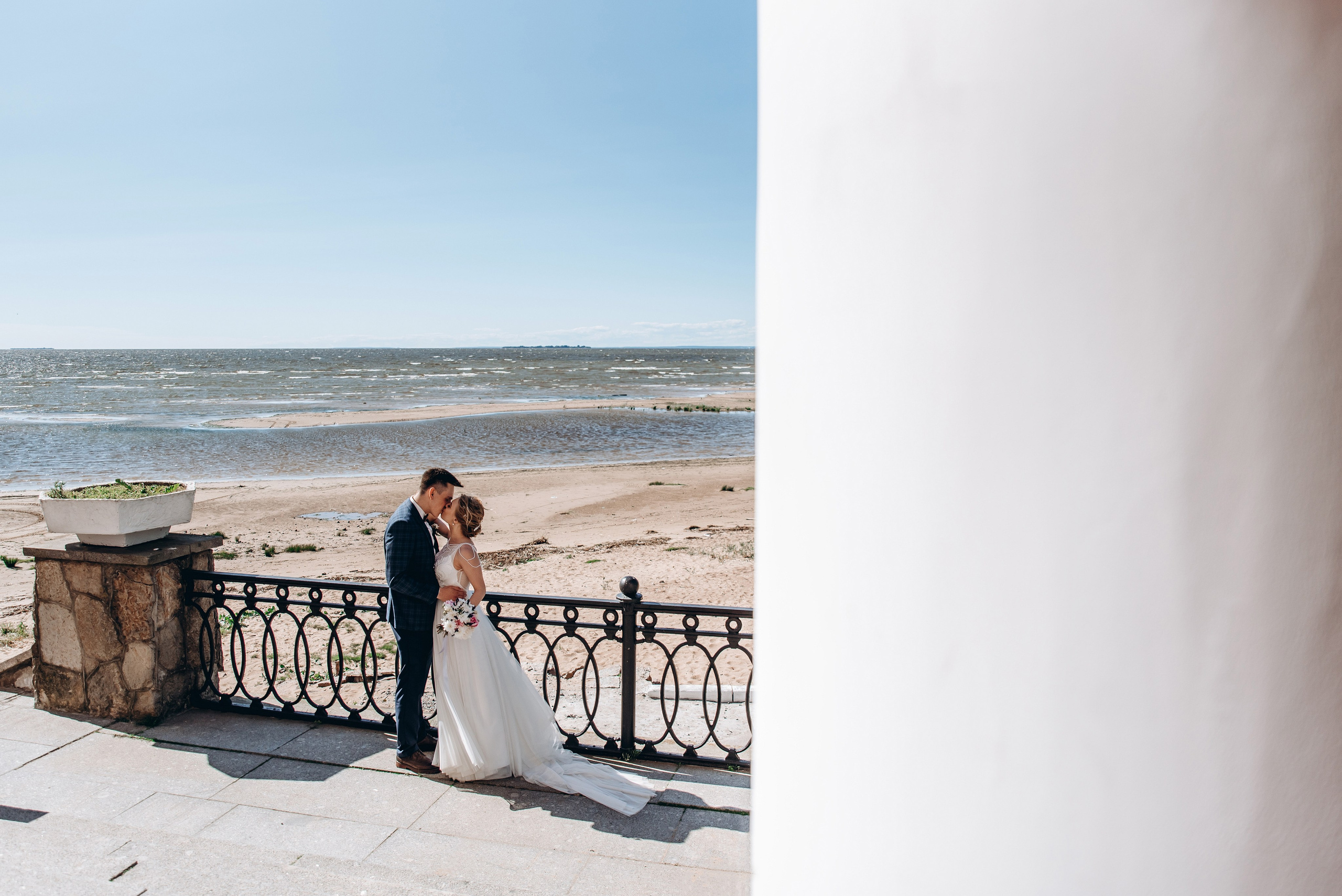 Фотограф Марина Пантелеева