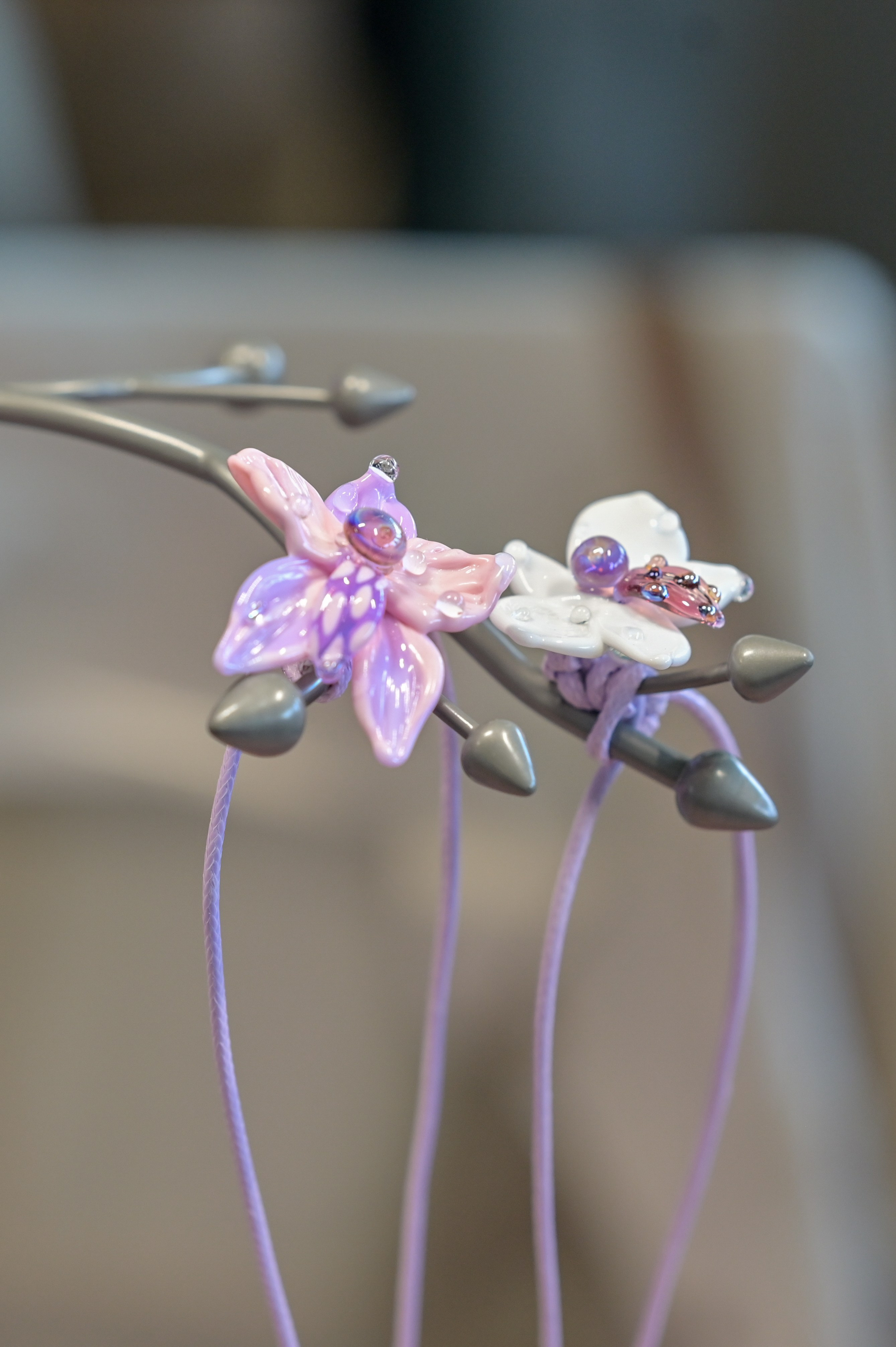 Ceramania Лето 2025 г. Семейный и репортажный фотограф в Москве Анастасия Трубкина