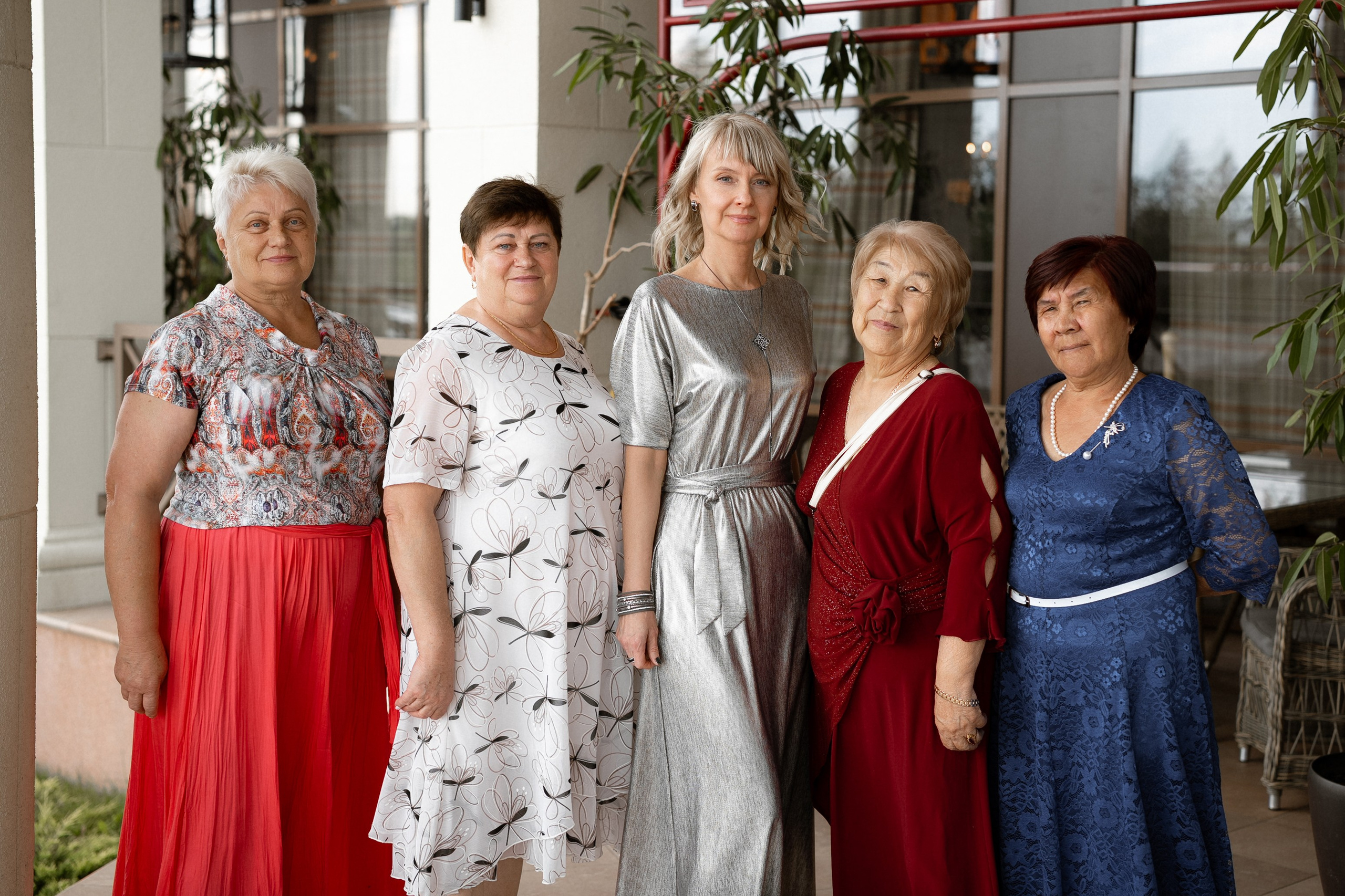 Ирина+Илья. Анонс. Семейный и портретный фотограф в Саратове Сахарова Маша