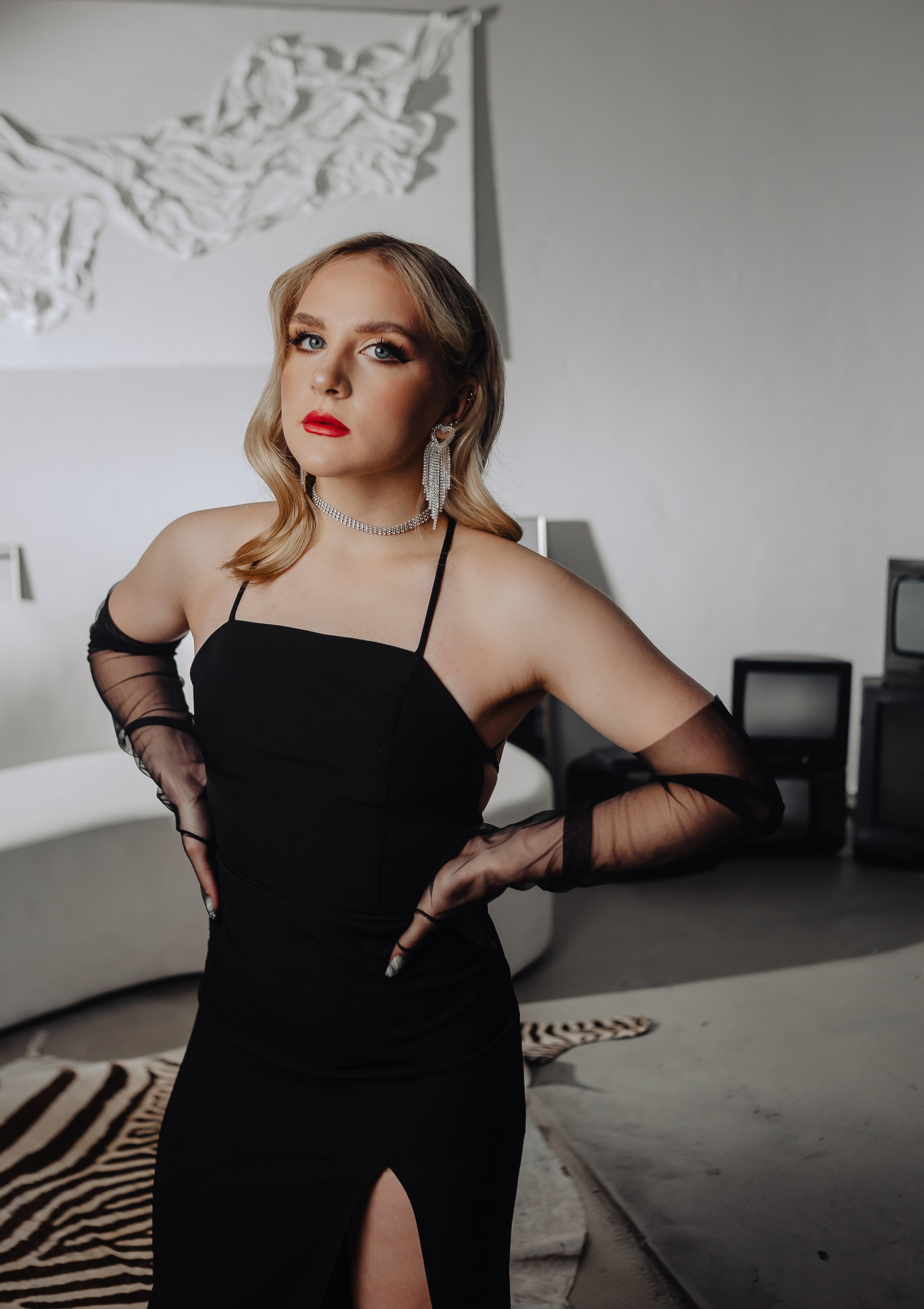 Екатерина. Фотограф Брянск