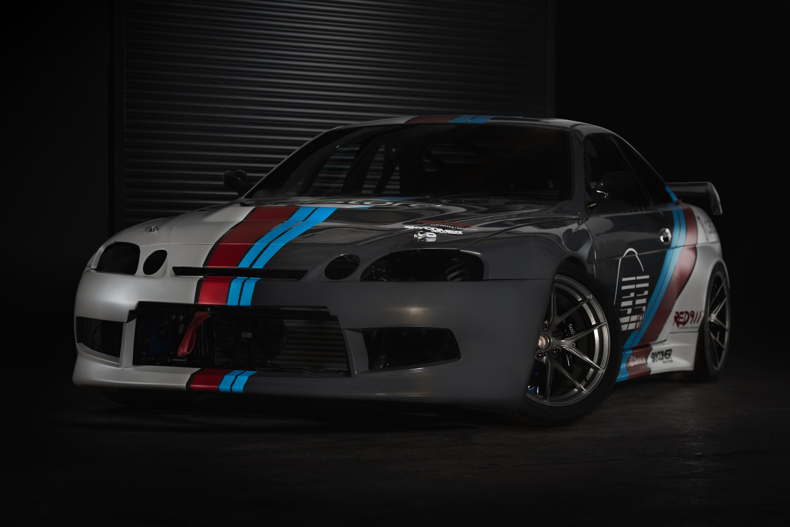 Автоспорт. Alexandrovna photography