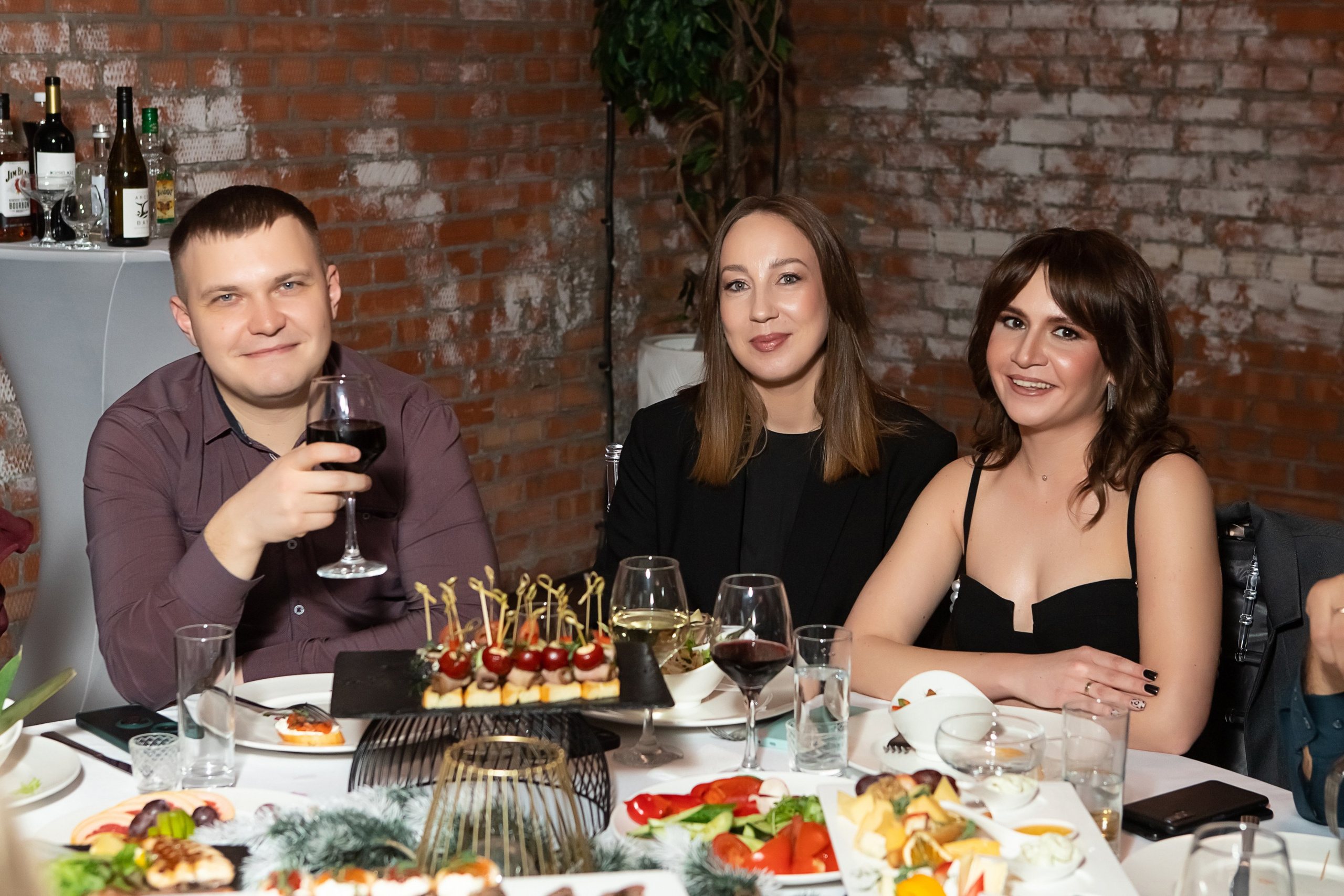 Eltex. Репортажный и семейный фотограф в Новосибирске Елена Каменева
