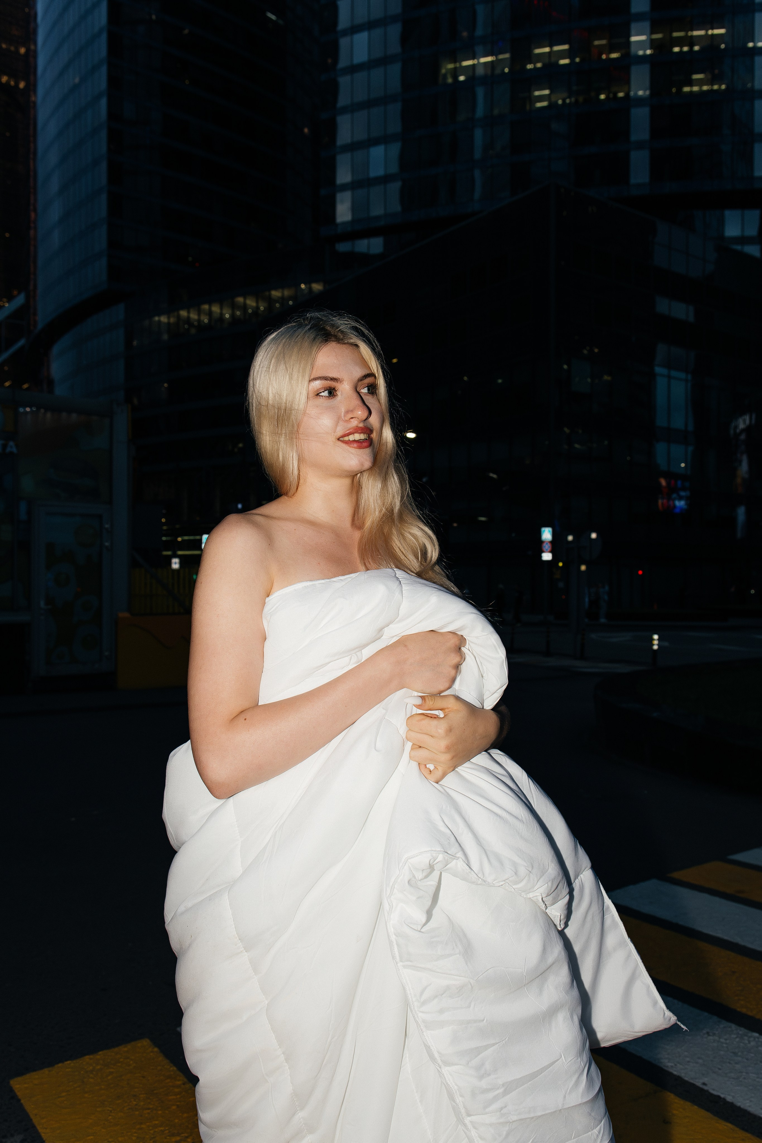 ELENA. Семейный и свадебный фотограф в Москве Елизавета Окульская