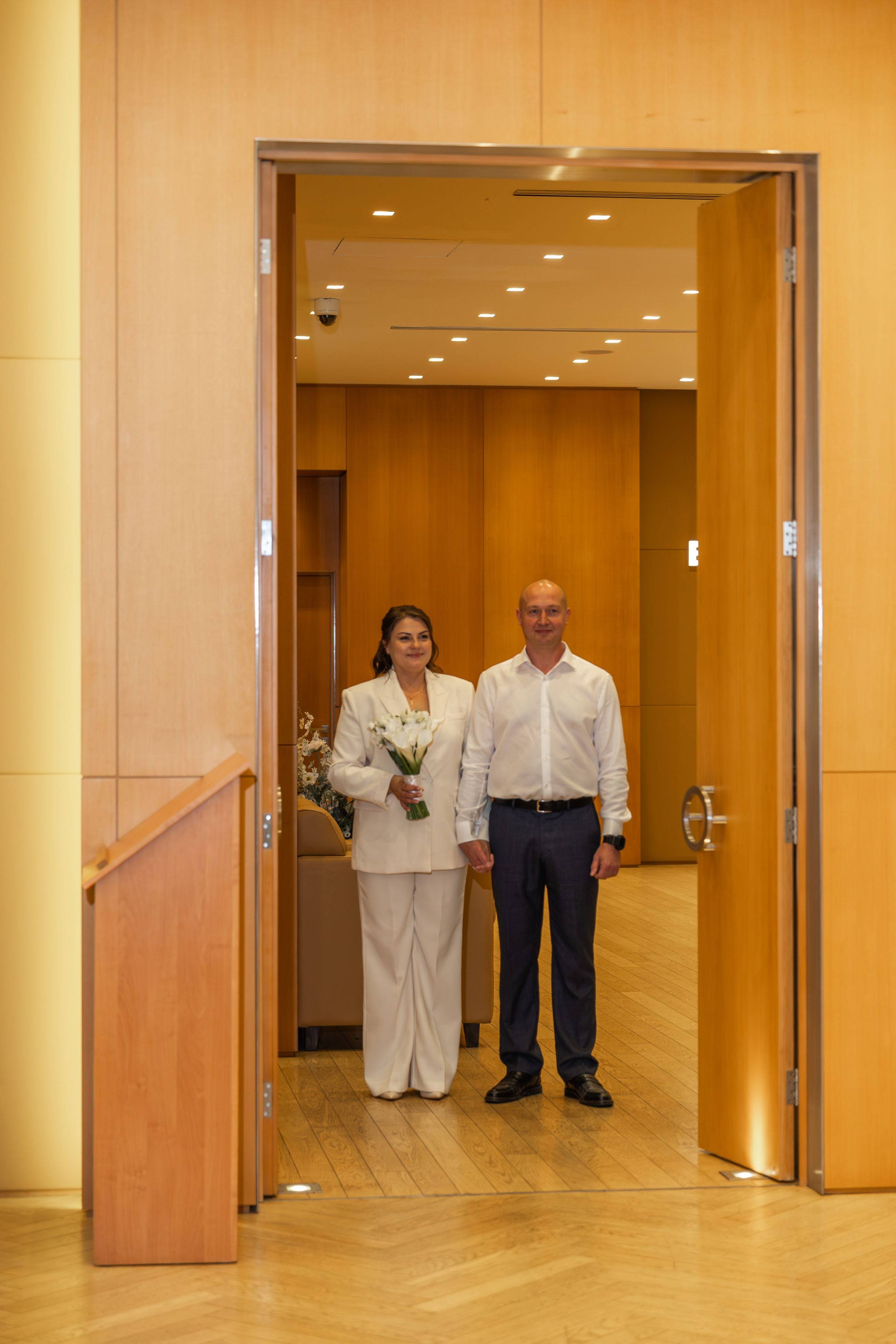 ANDREY & JULIA Барвиха. Семейный и свадебный фотограф в Москве Елизавета Окульская