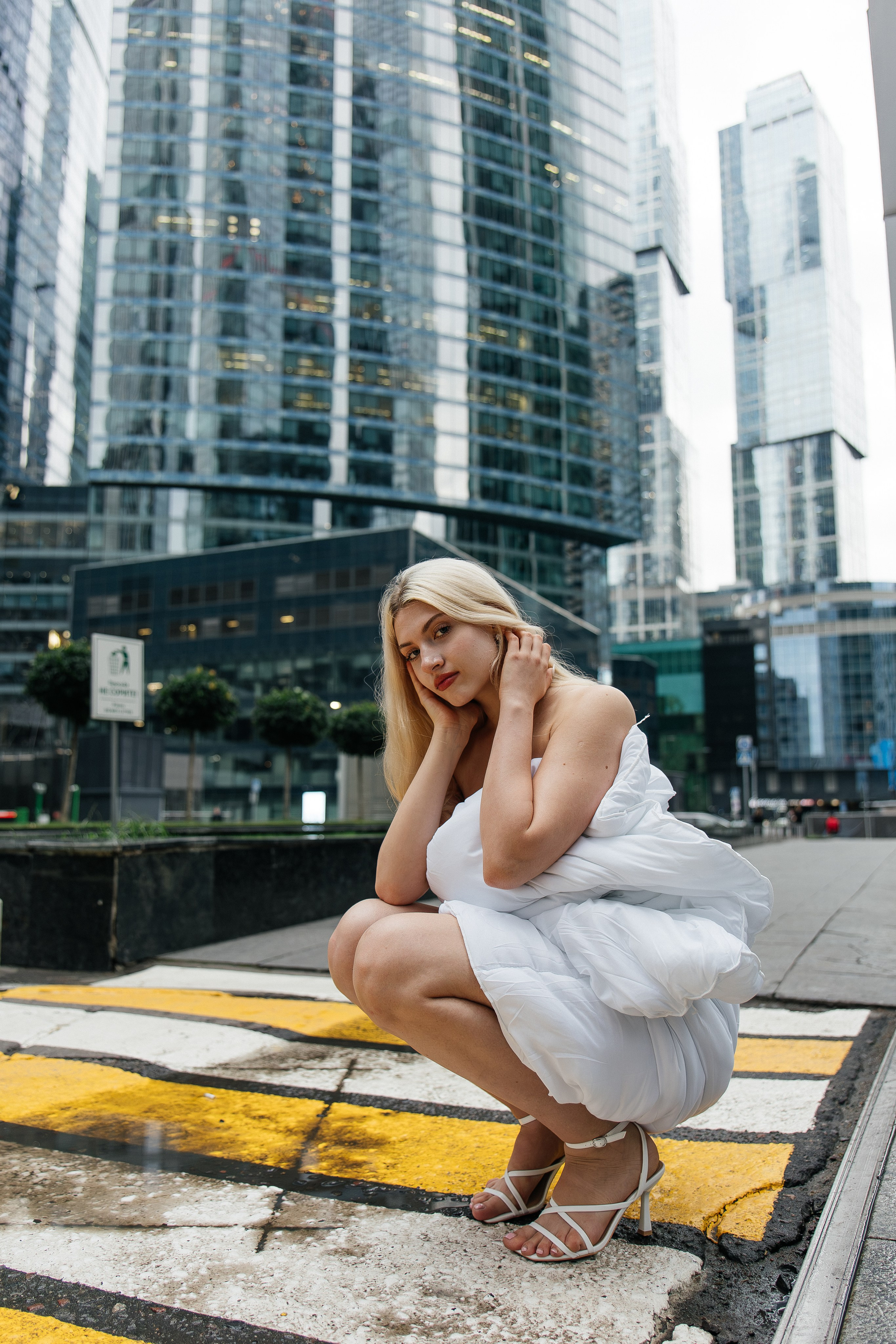 ELENA. Семейный и свадебный фотограф в Москве Елизавета Окульская