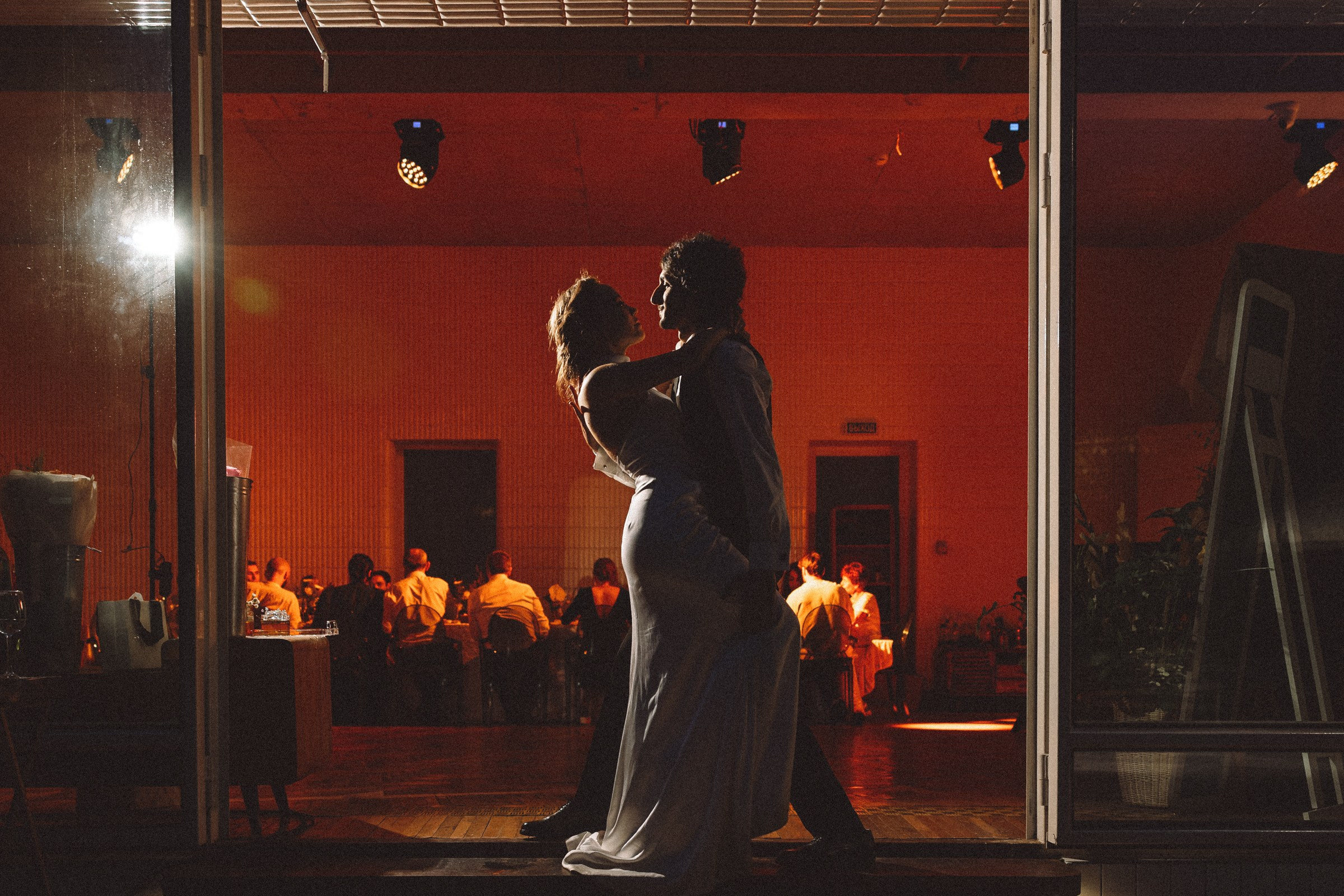 Карина и Армен. Lifestyle фотограф в Санкт-Петербурге Анна Щекалева