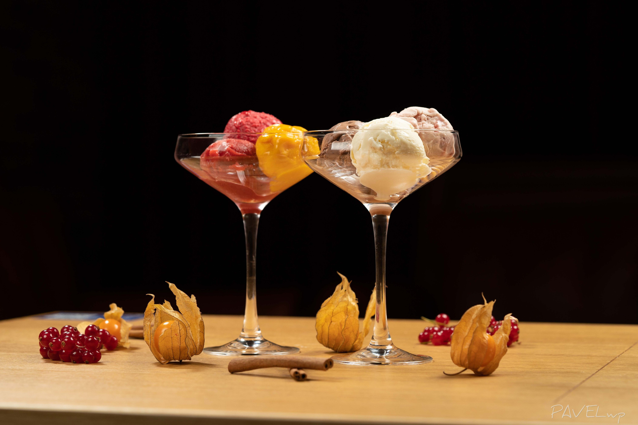 Food Filming. Pavel Stepanov photo, video, drone filming