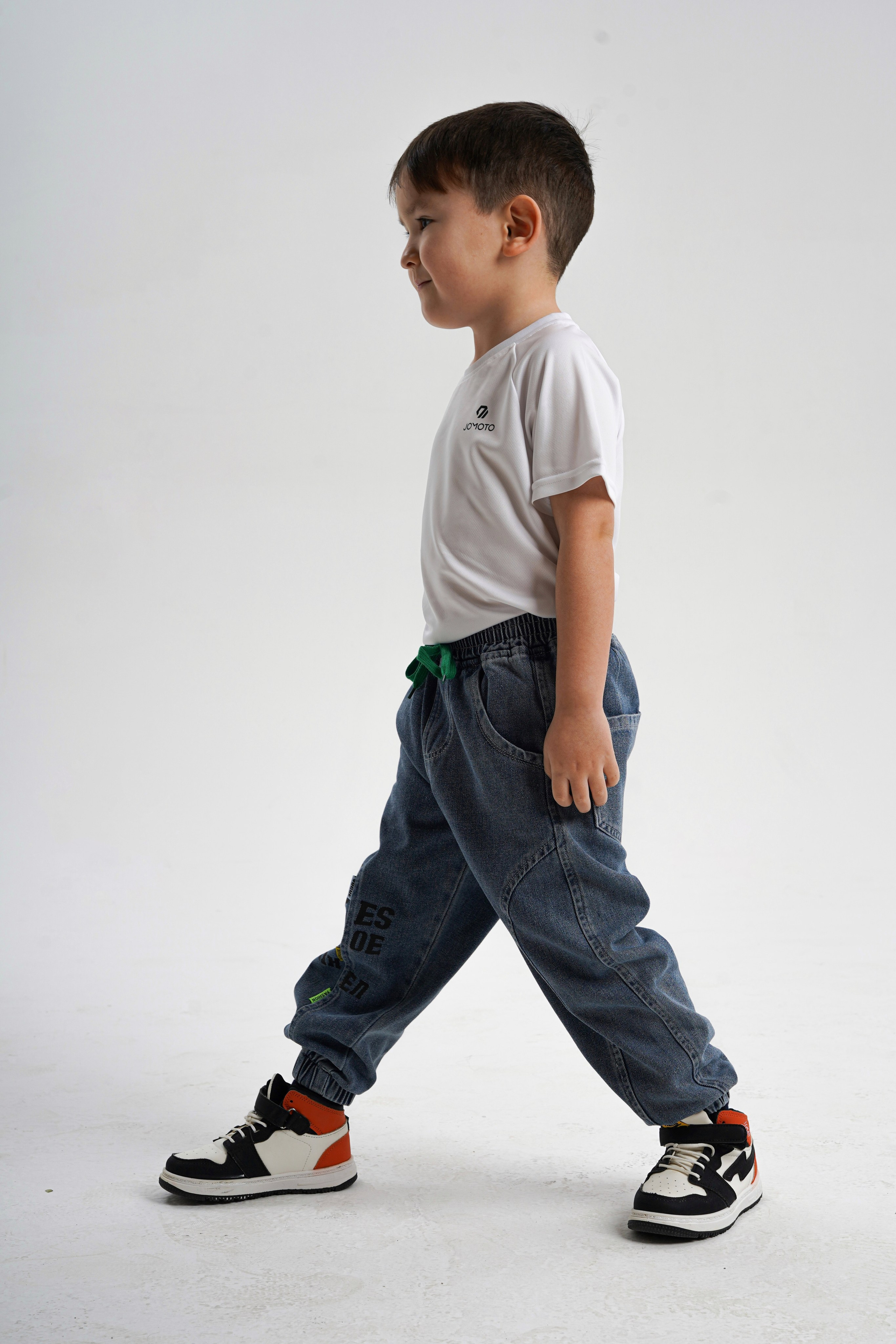 Рекламная съемка. Фотограф в Астрахани • Фото-туры • Виктория Герма