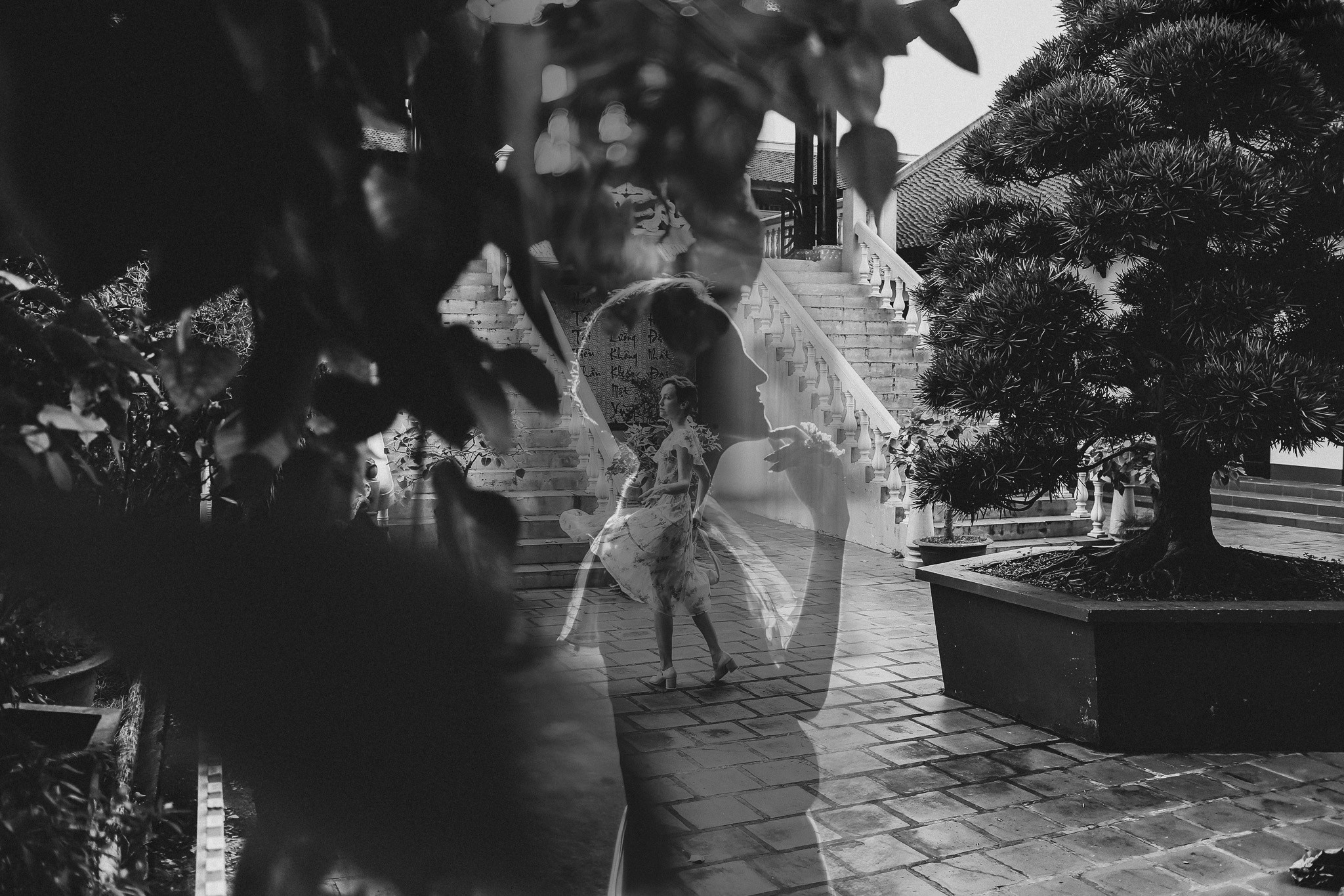 Фотопрогулки по Москве. Женский фотограф в Москве Ксения Казакова