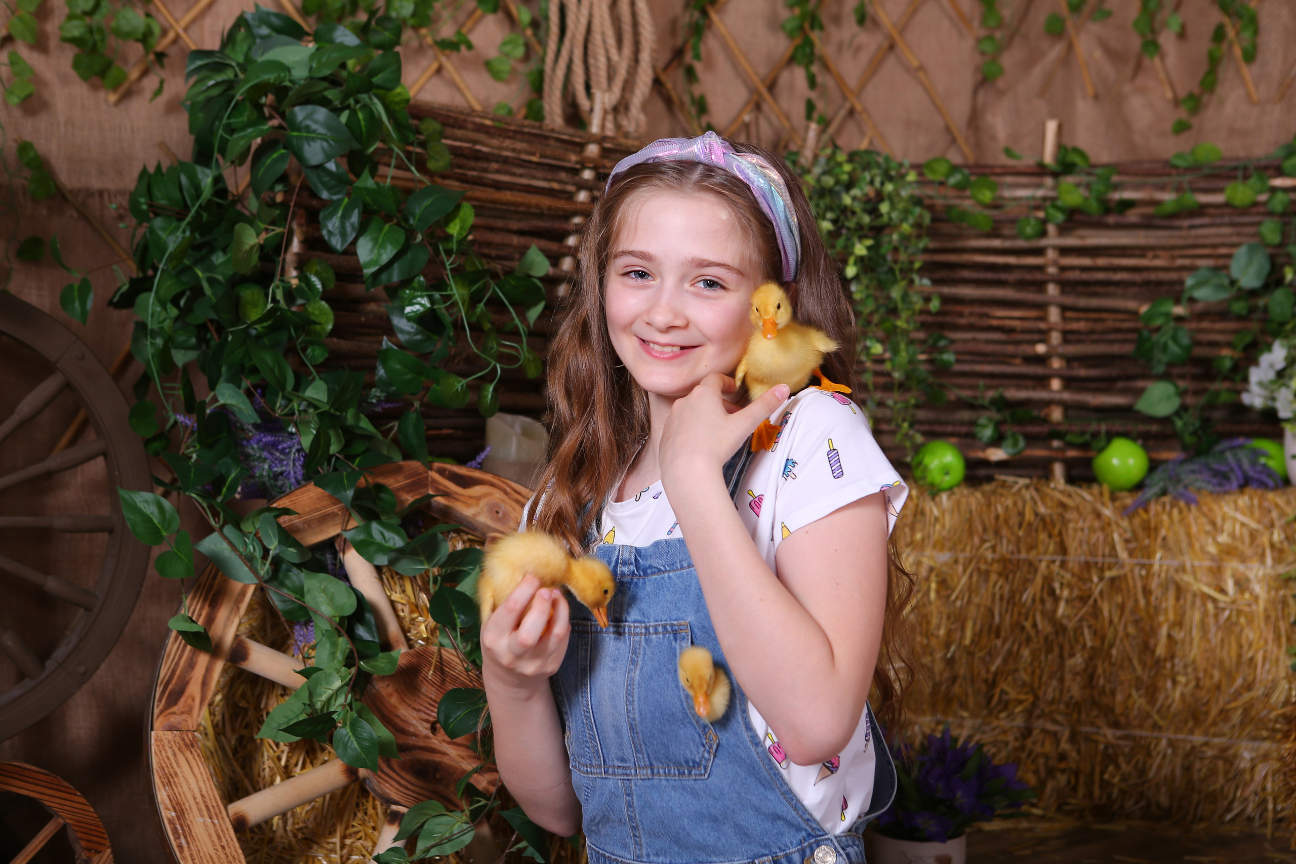 Детские съемки. Детский и семейный фотограф Москва и область