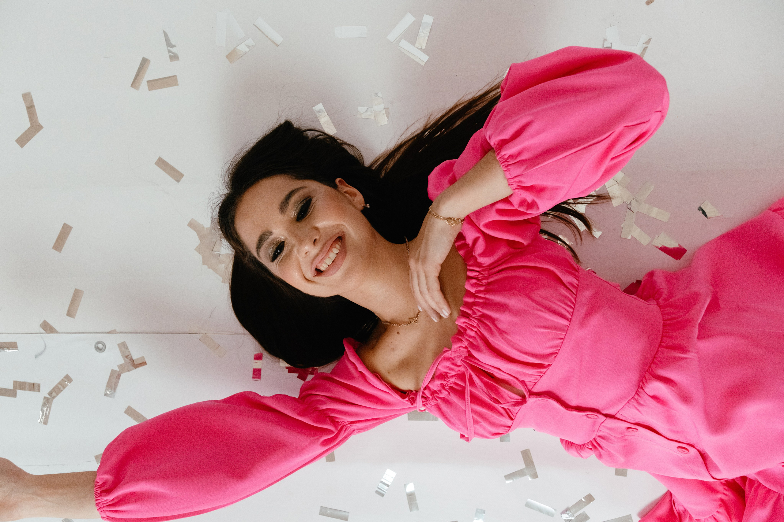 Hbtm. Фотограф Валуйки, Белгородская область. Коробова Юля