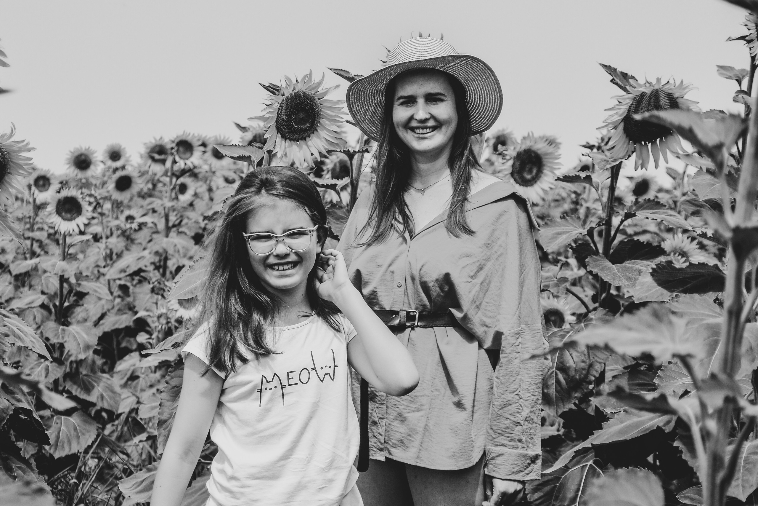 FAMILY. Семейный и свадебный фотограф Ksenia Strakh