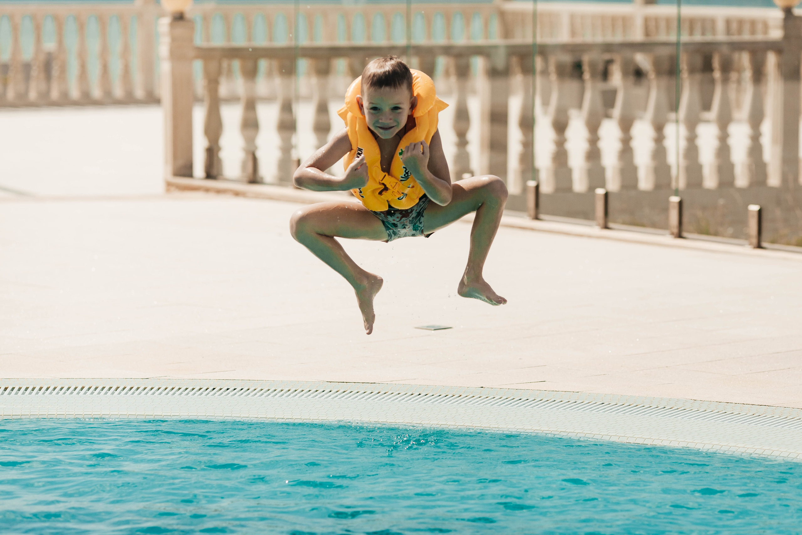 Роман Валерия. Свадебный фотограф и видеограф Владислав и Анастасия Макриди