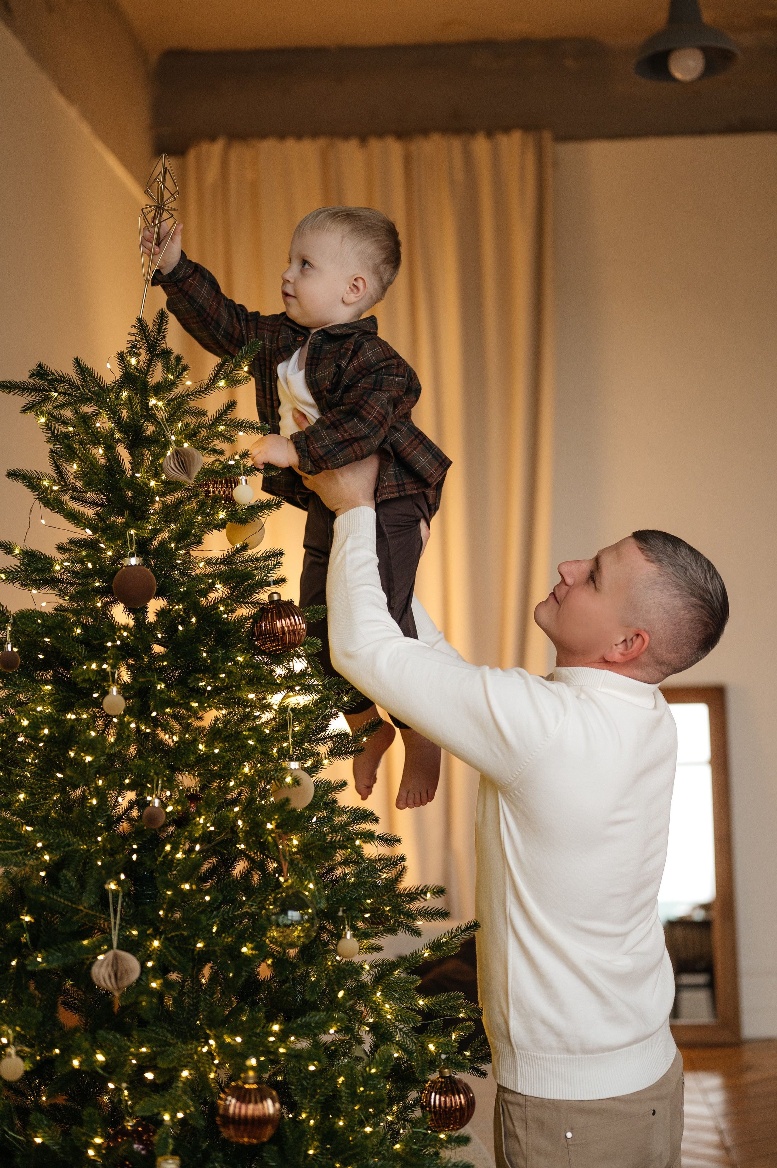 Happy new year🎄. Свадебный и семейный фотограф в Краснодаре Алина Мельник