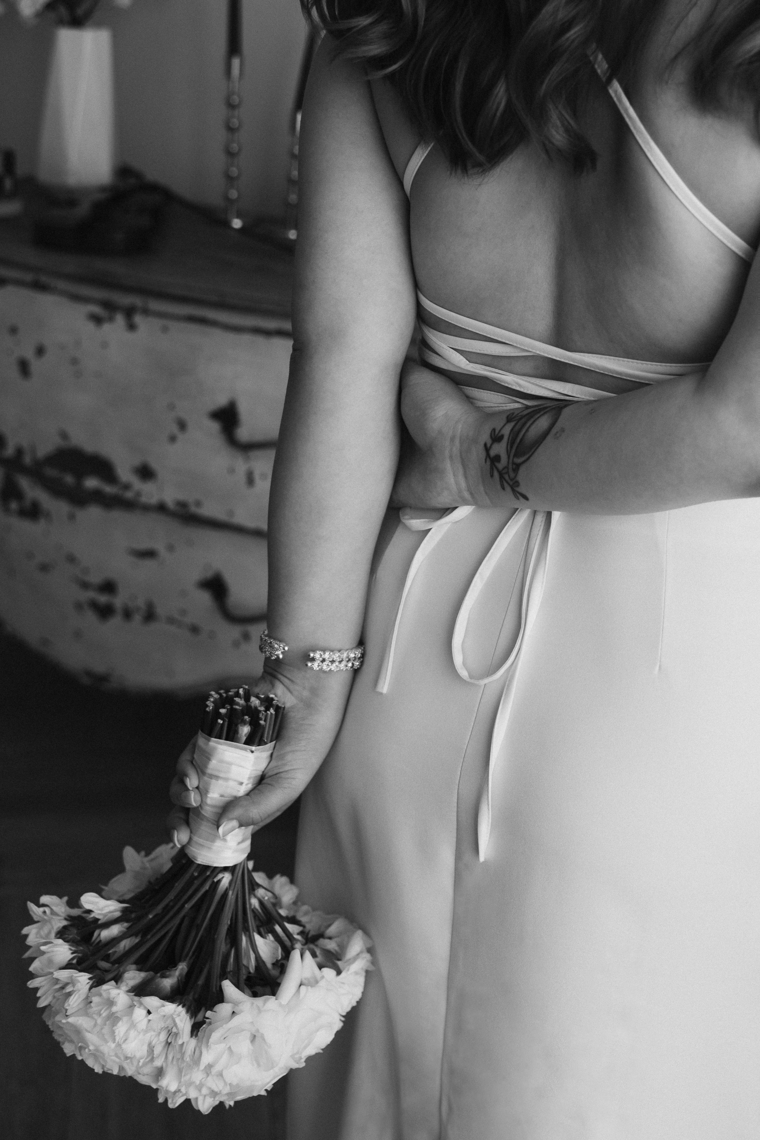 Данил & Алина. Свадебный и семейный фотограф в Новосибирске Дарья Кель