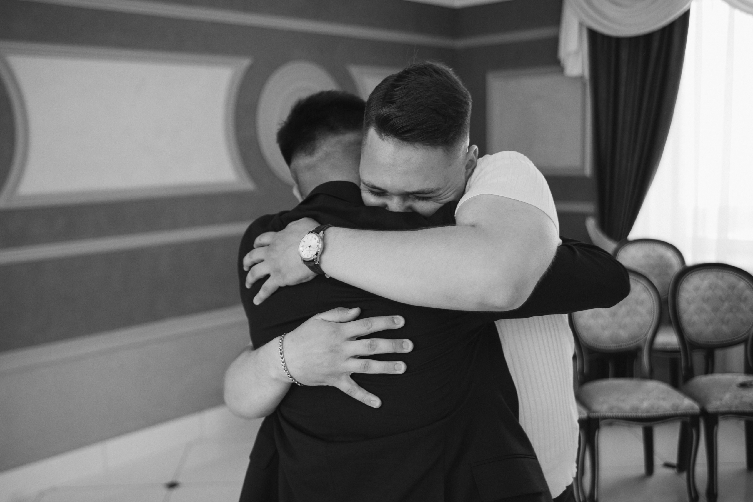 07.06.25 Данияр & Рузана. Свадебный и семейный фотограф в Новосибирске Дарья Кель