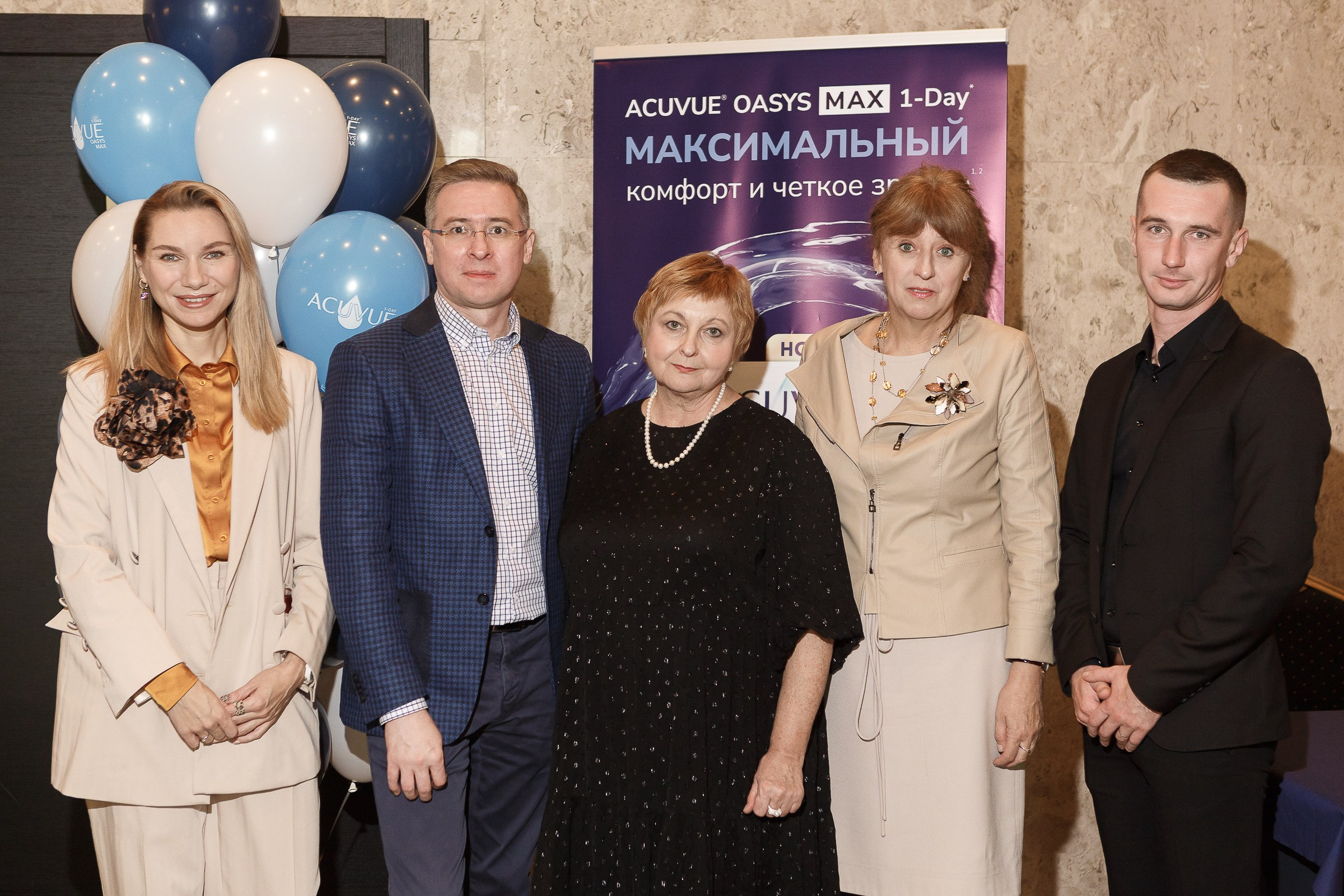 Репортаж. Свадебный и семейный фотограф в Новосибирске Дарья Кель