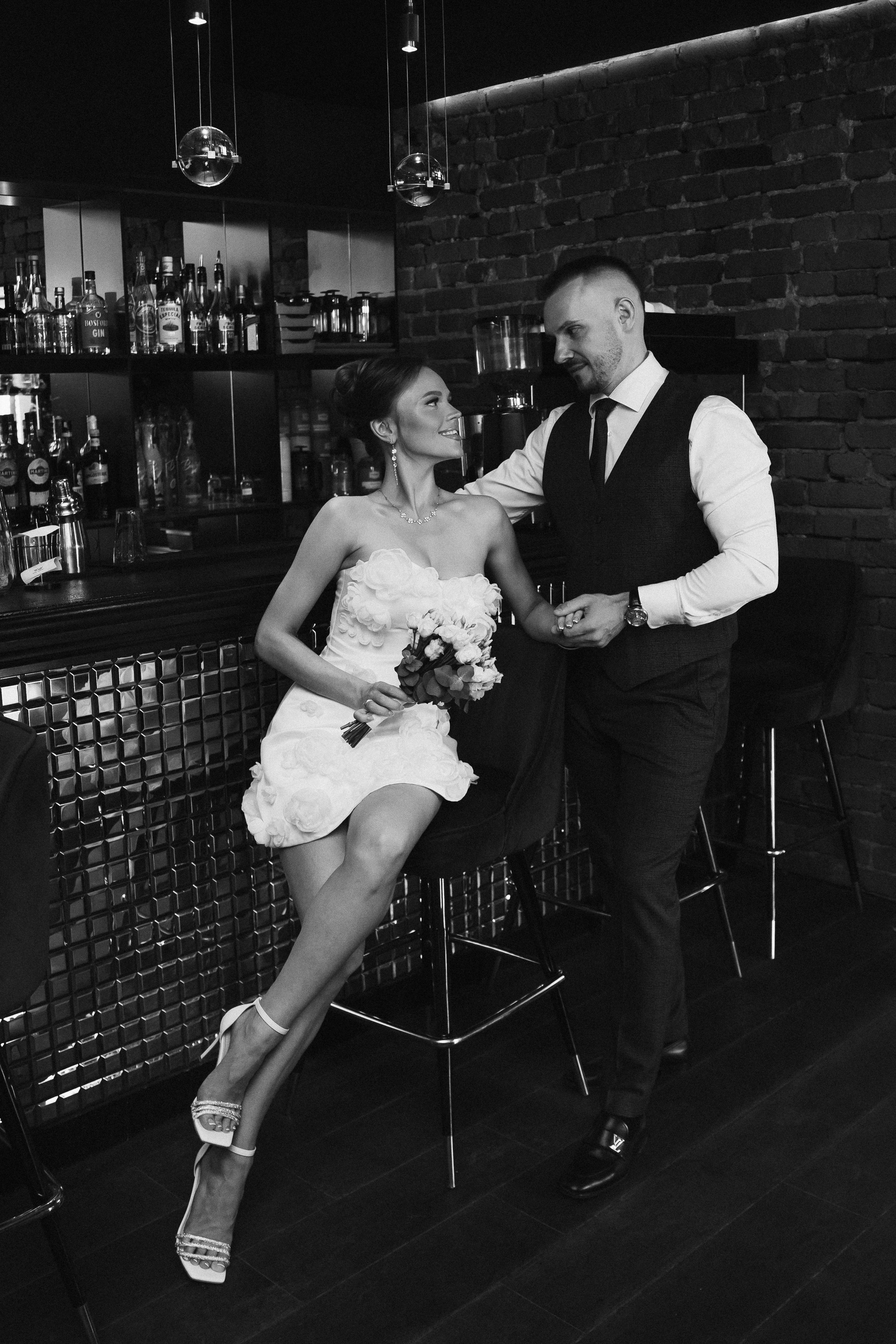 05.07.25 Юрий & София. Свадебный и семейный фотограф в Новосибирске Дарья Кель