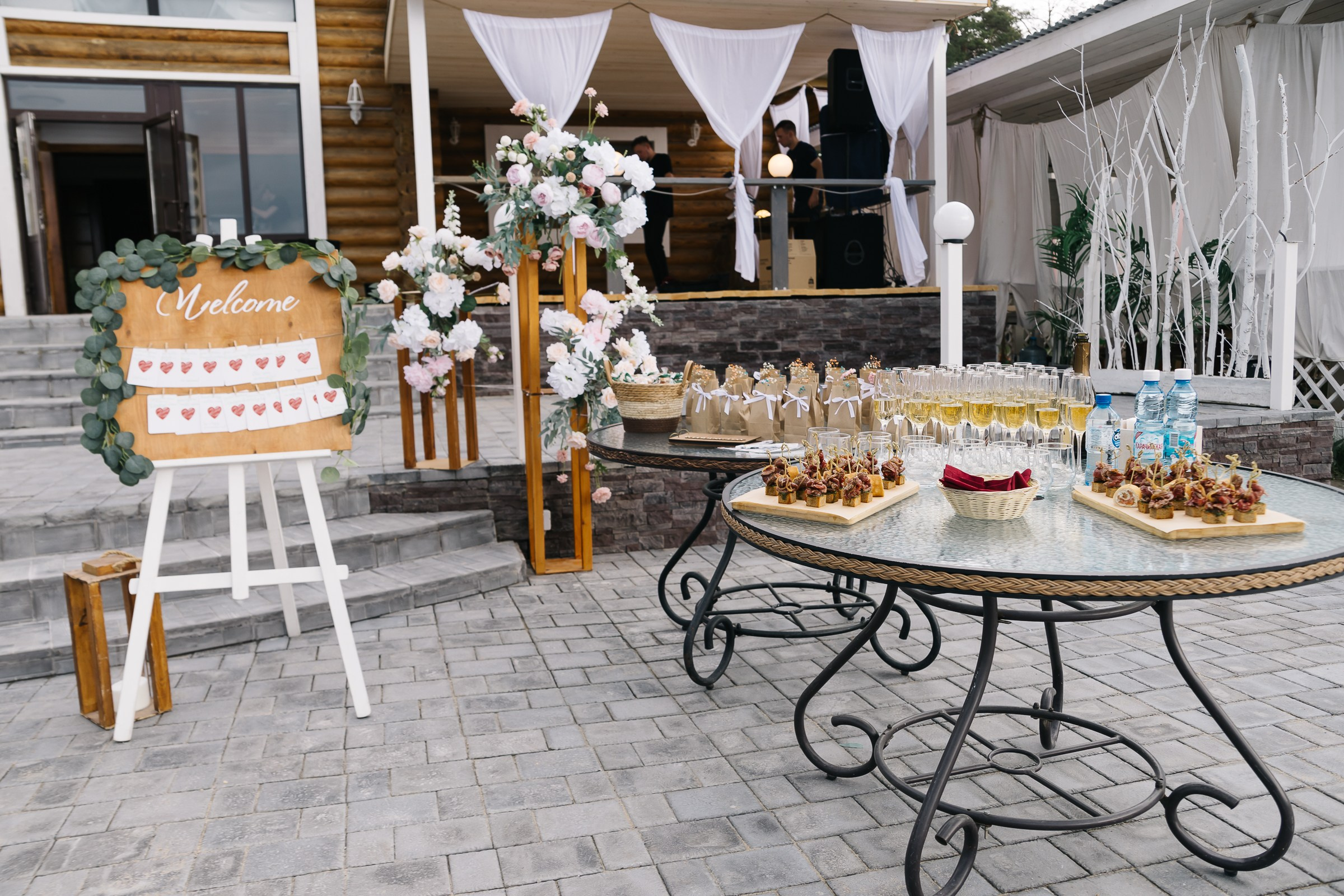 05.06.2024 Данил & Дарья. Свадебный и семейный фотограф в Новосибирске Дарья Кель