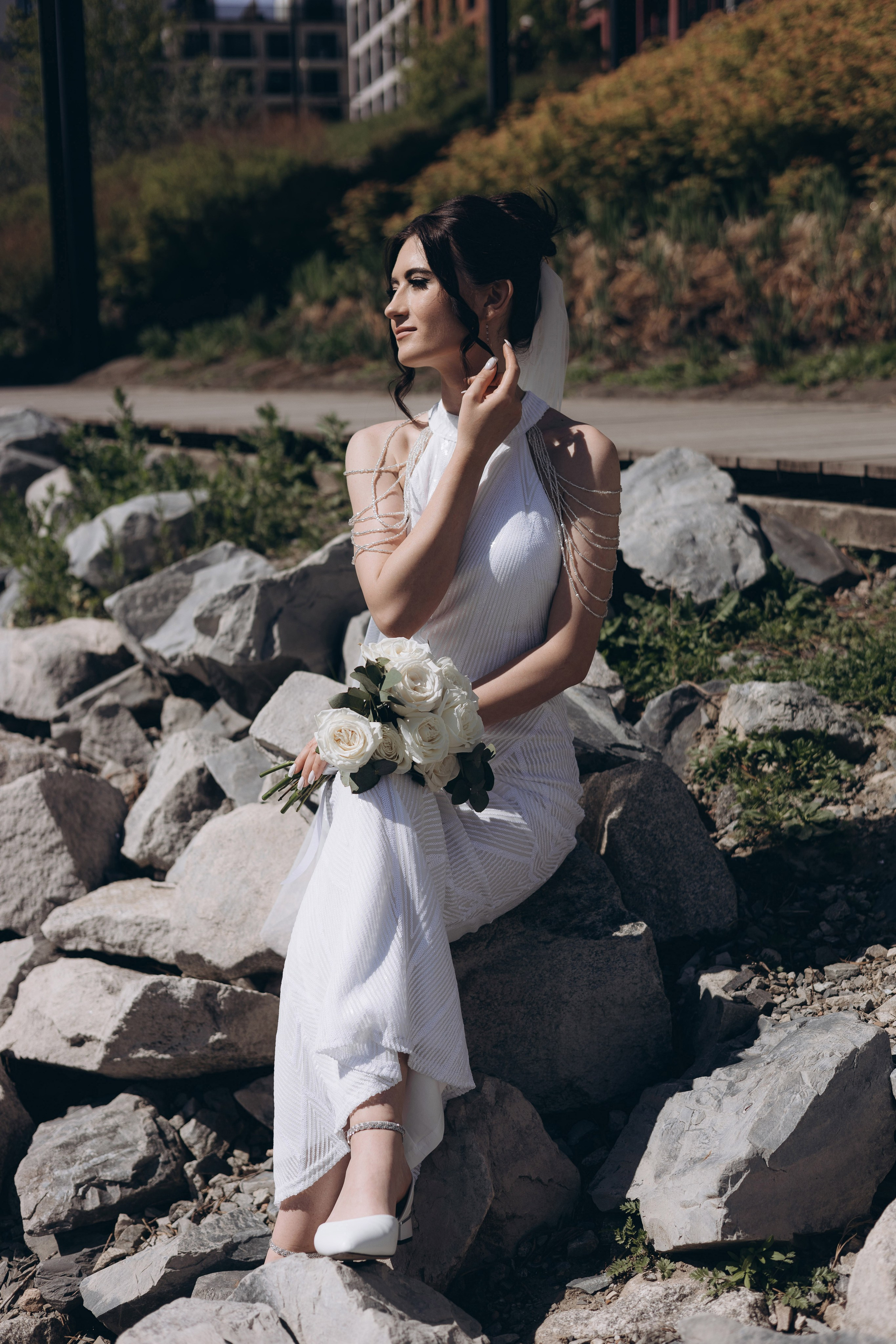 15.05.25 Виктор & Вероника. Свадебный и семейный фотограф в Новосибирске Дарья Кель