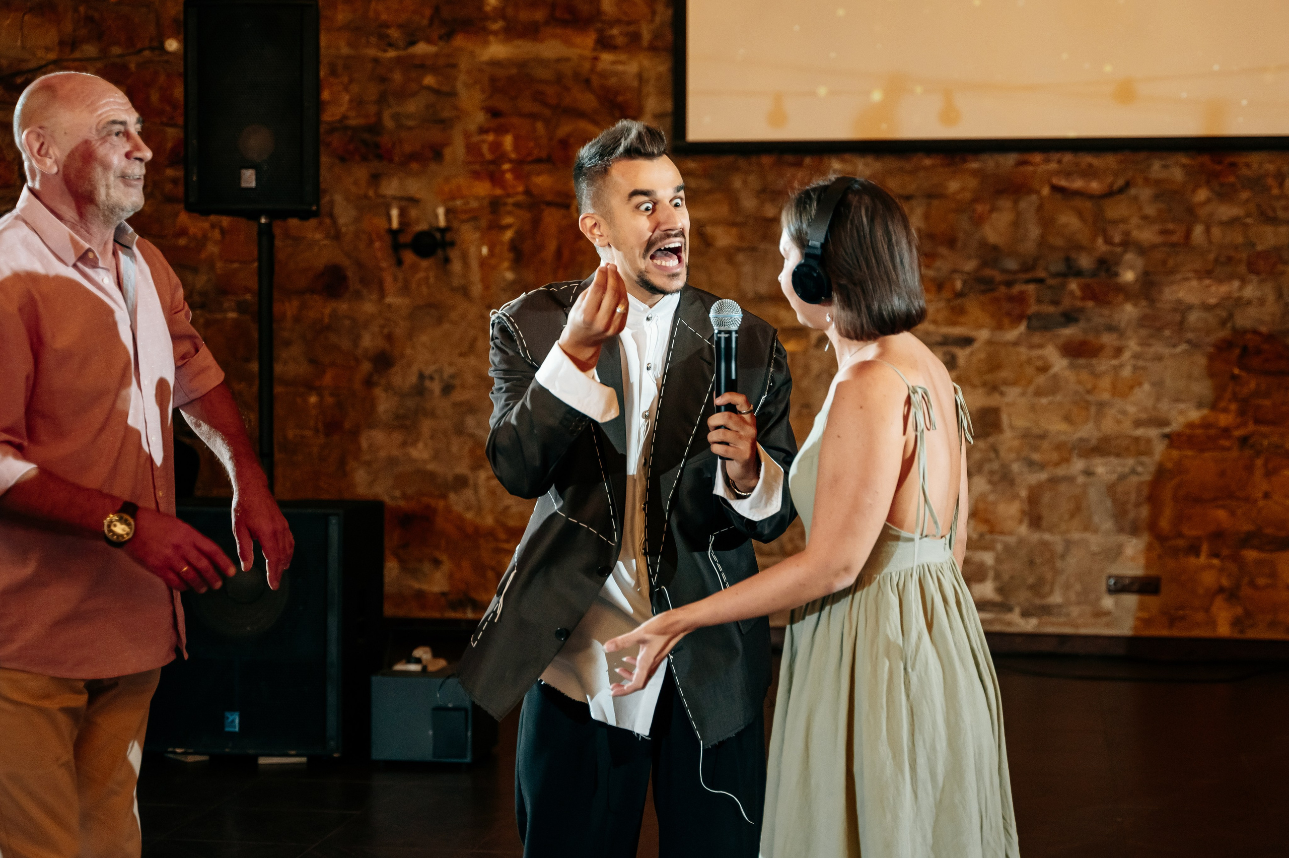 Любовь в Абрау. Свадебный фотограф в Краснодаре и Сочи Комолова Екатерина