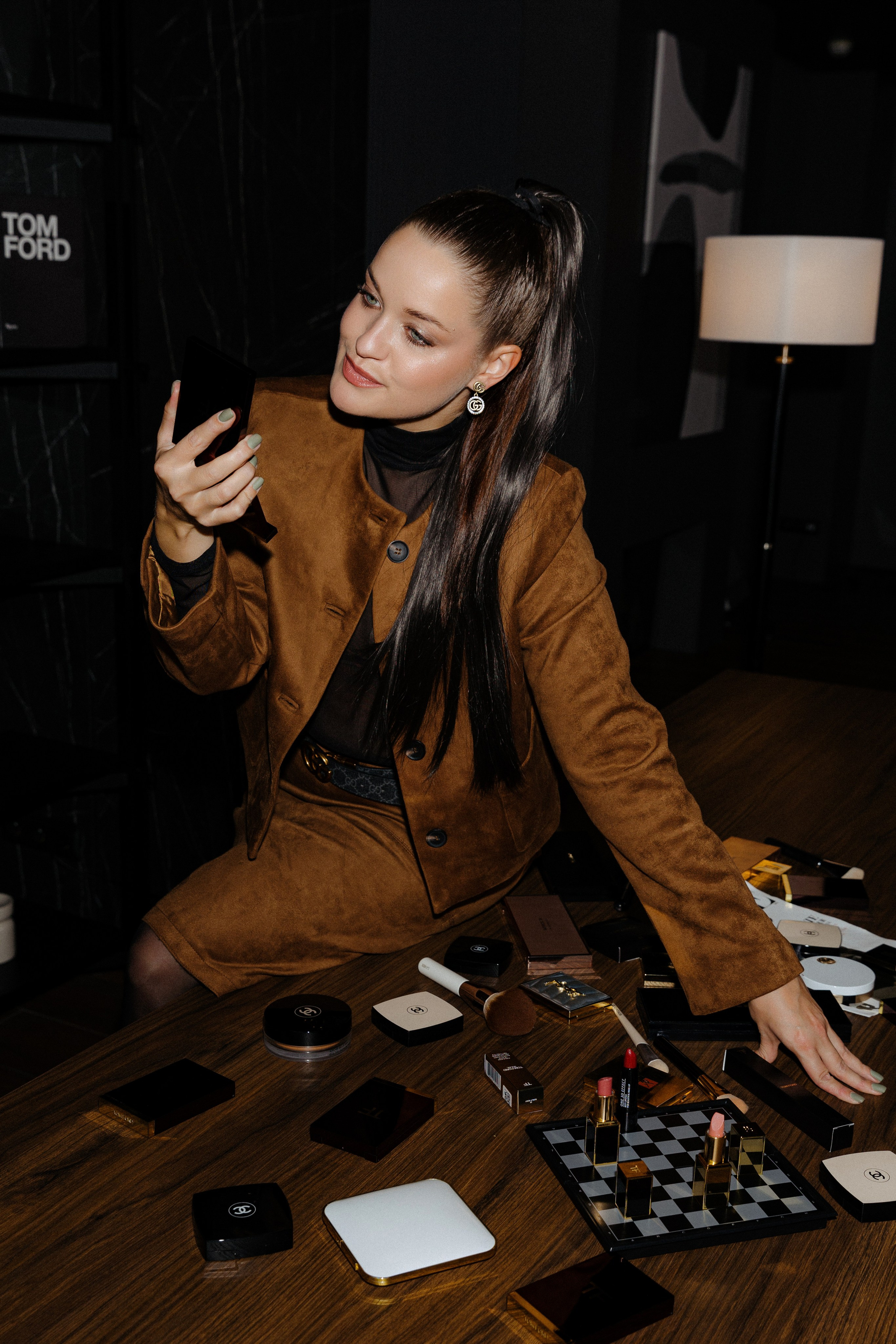 MARYA. Свадебный фотограф в Санкт-Петербурге Илья Михеев