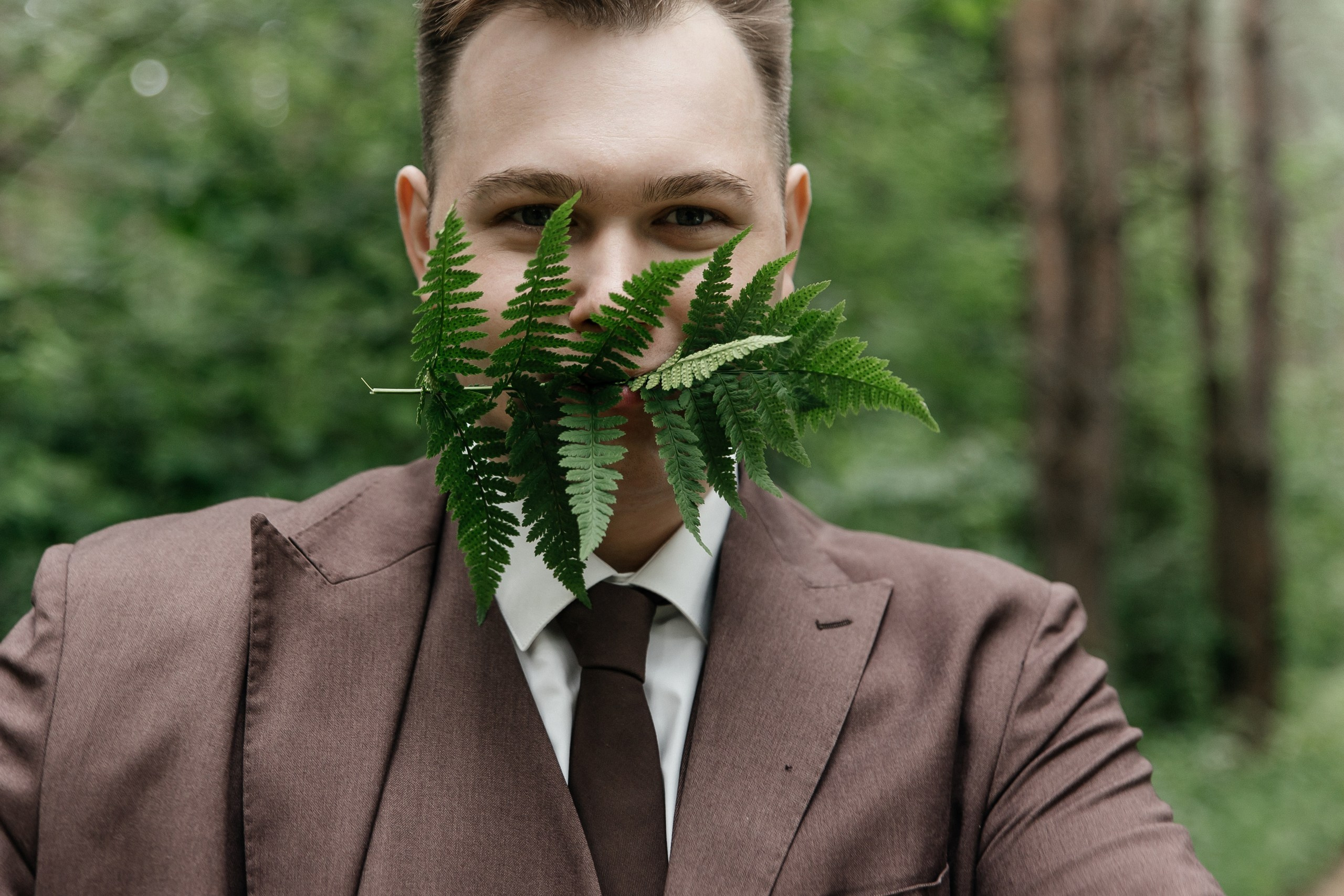 А | А. Любовь, танцы и котики 🐾. Свадебный фотограф Настя Шелл г. Череповец