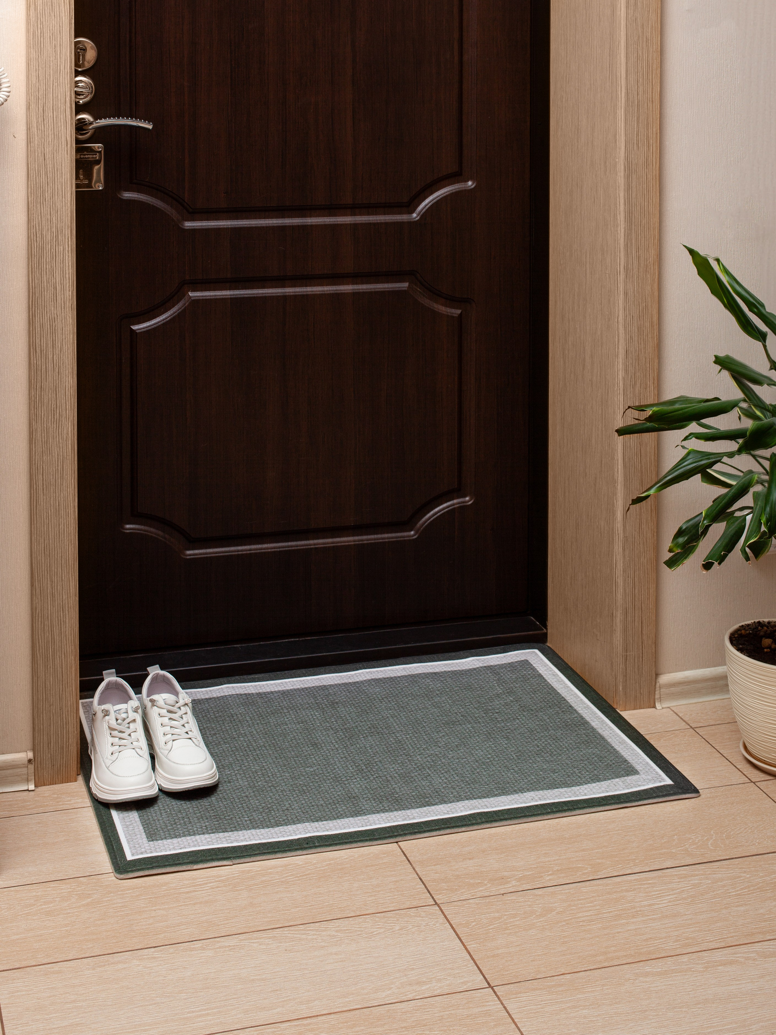 Предметная фотосъемка товаров для дома. Юлия Василенко, Профессиональный предметный рекламный фотограф Барнаул, Алтай, и по всей России онлайн