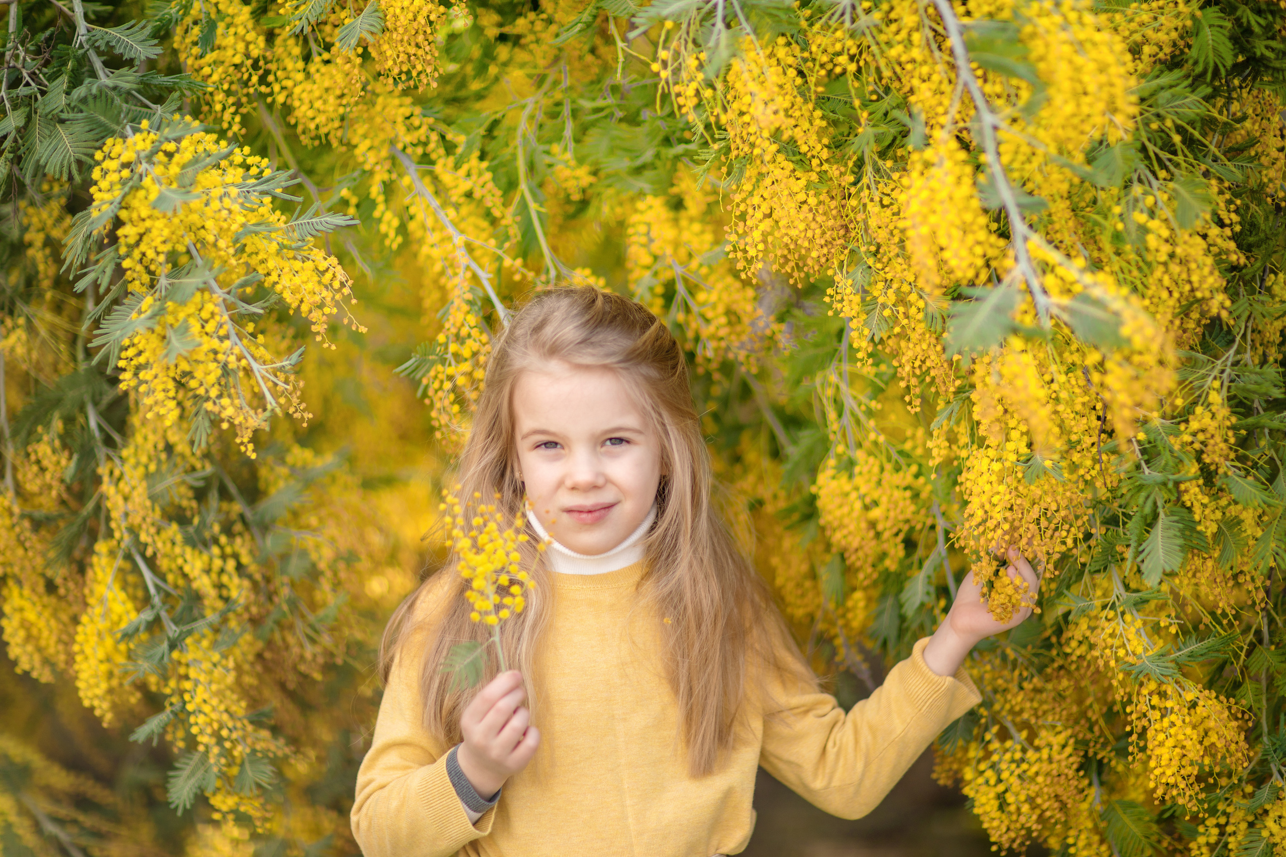 Семейный и детский фотограф Наталия Черныш в Москве