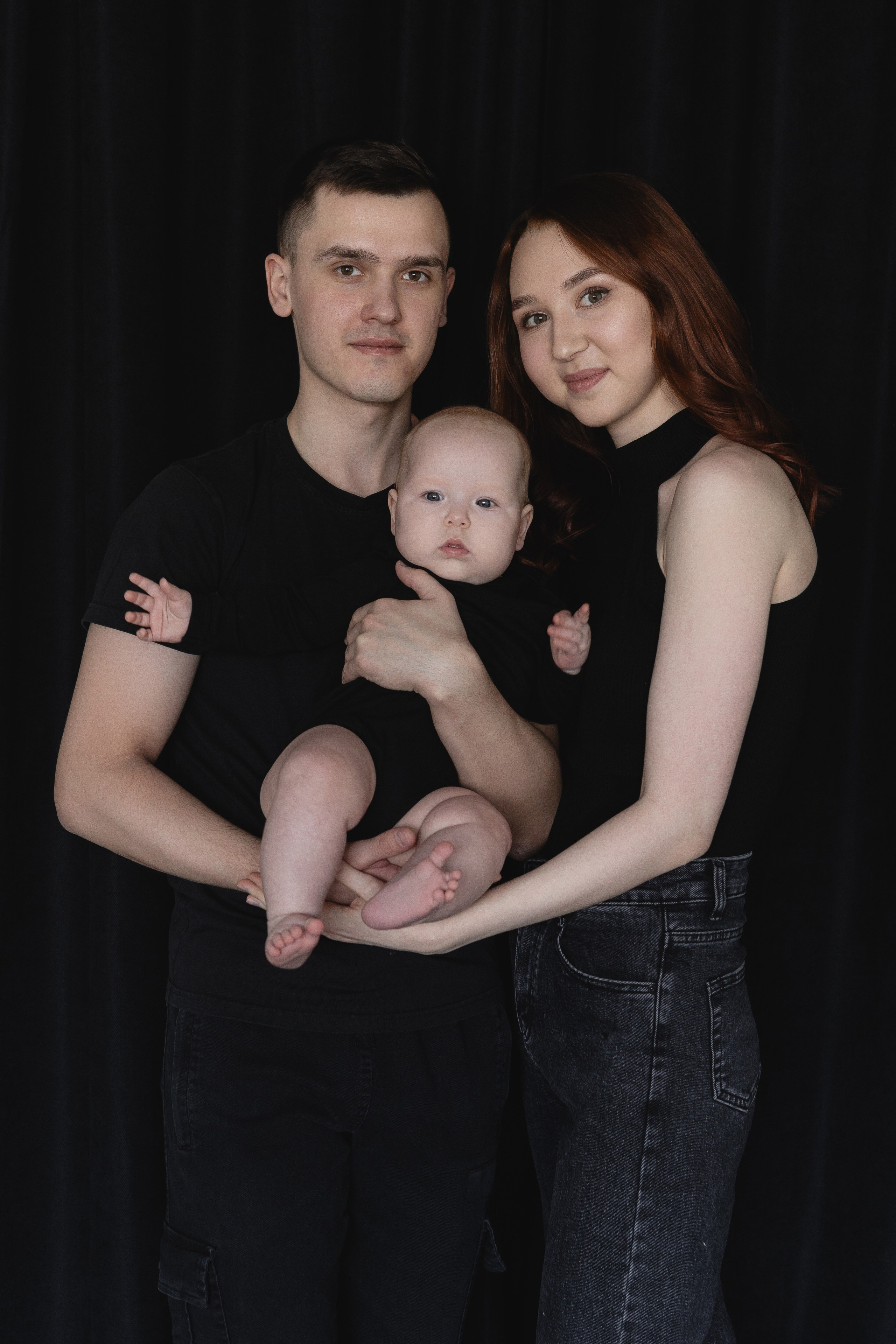 Даян. Архив 1 года съемок. Фотограф в Казани.Снимаю индивидуальные портреты, love story и свадьбы