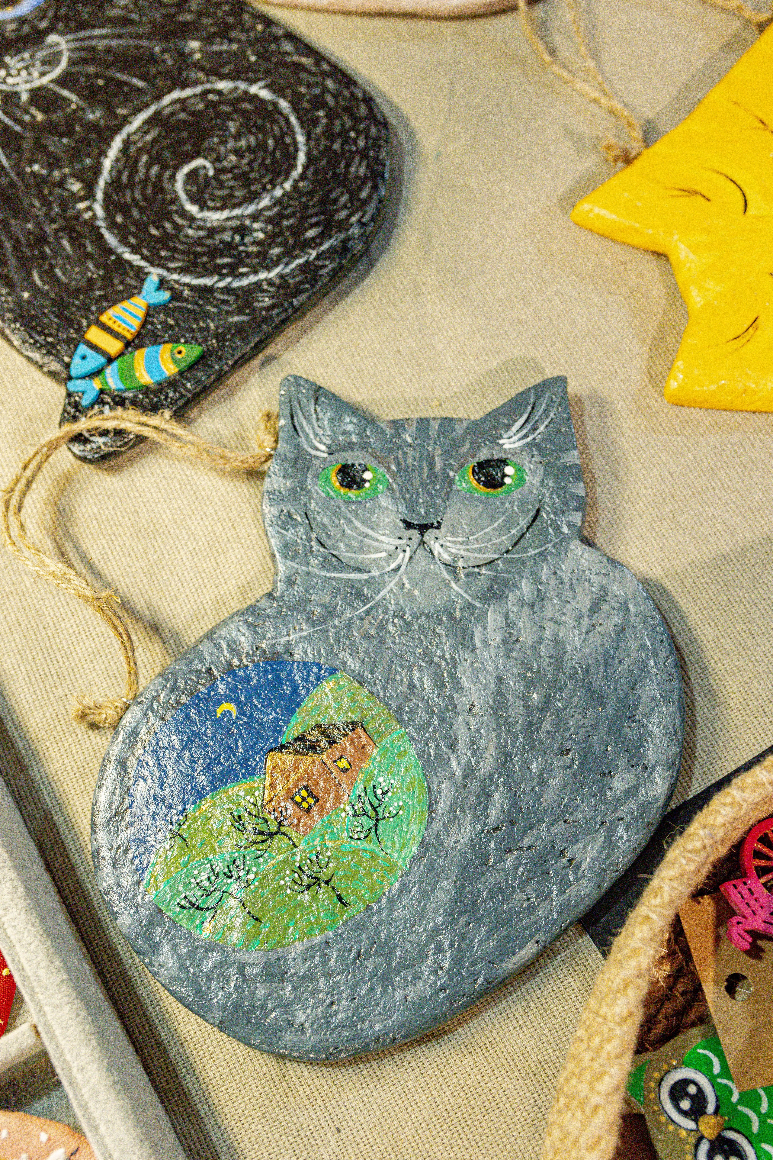 Growbox 1–2 марта. Александра Куликова фотограф, Москва