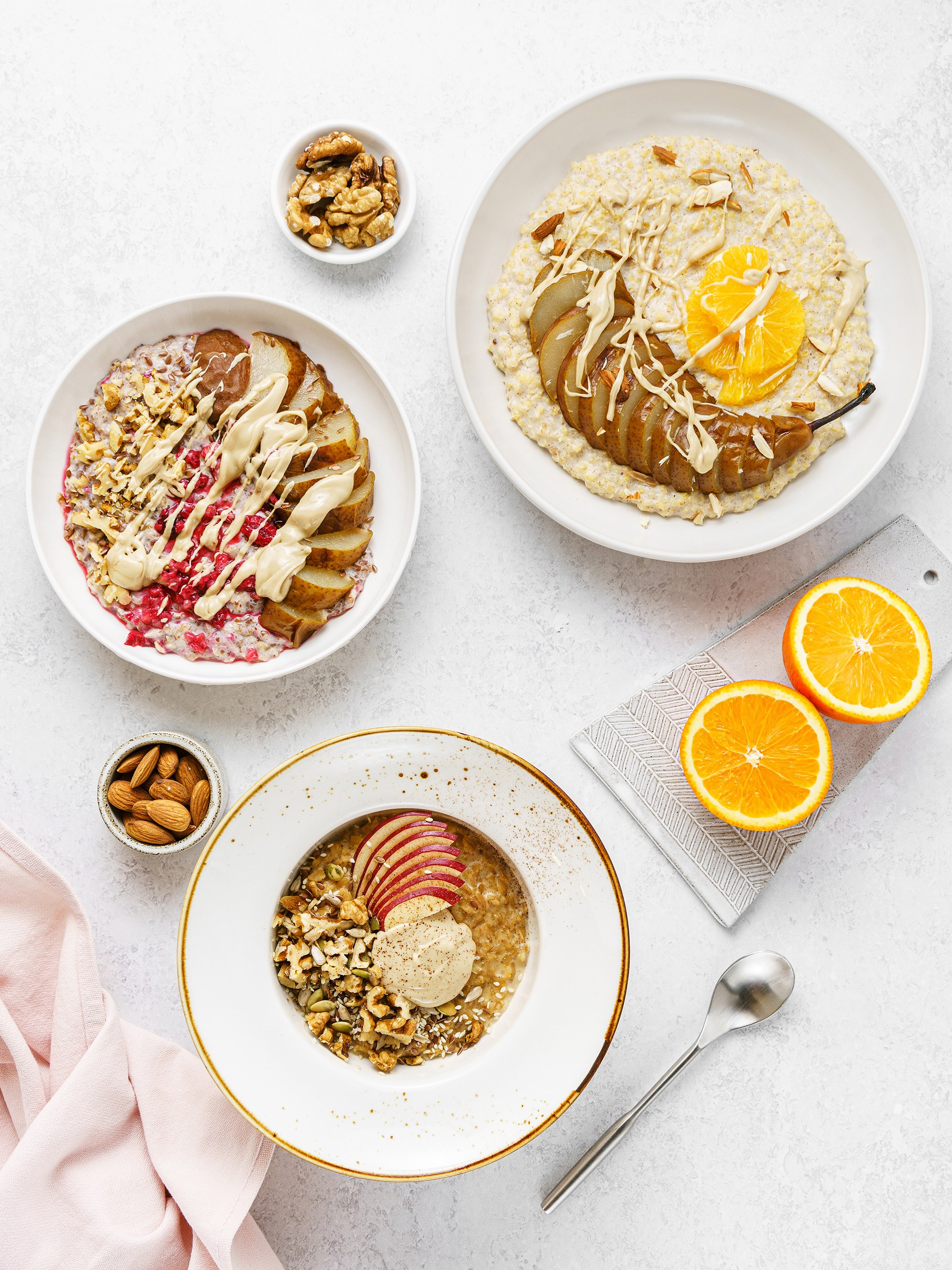 Съемка для меню ресторанов. Профессиональный фуд-фотограф в Москве | Съемка меню и контента