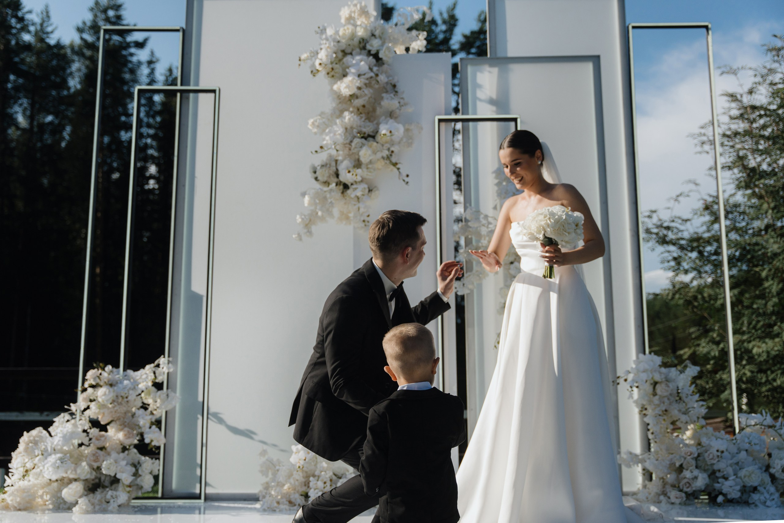 E|Э (полный день). Фотограф Томск, Новосибирск Влад Свириденко