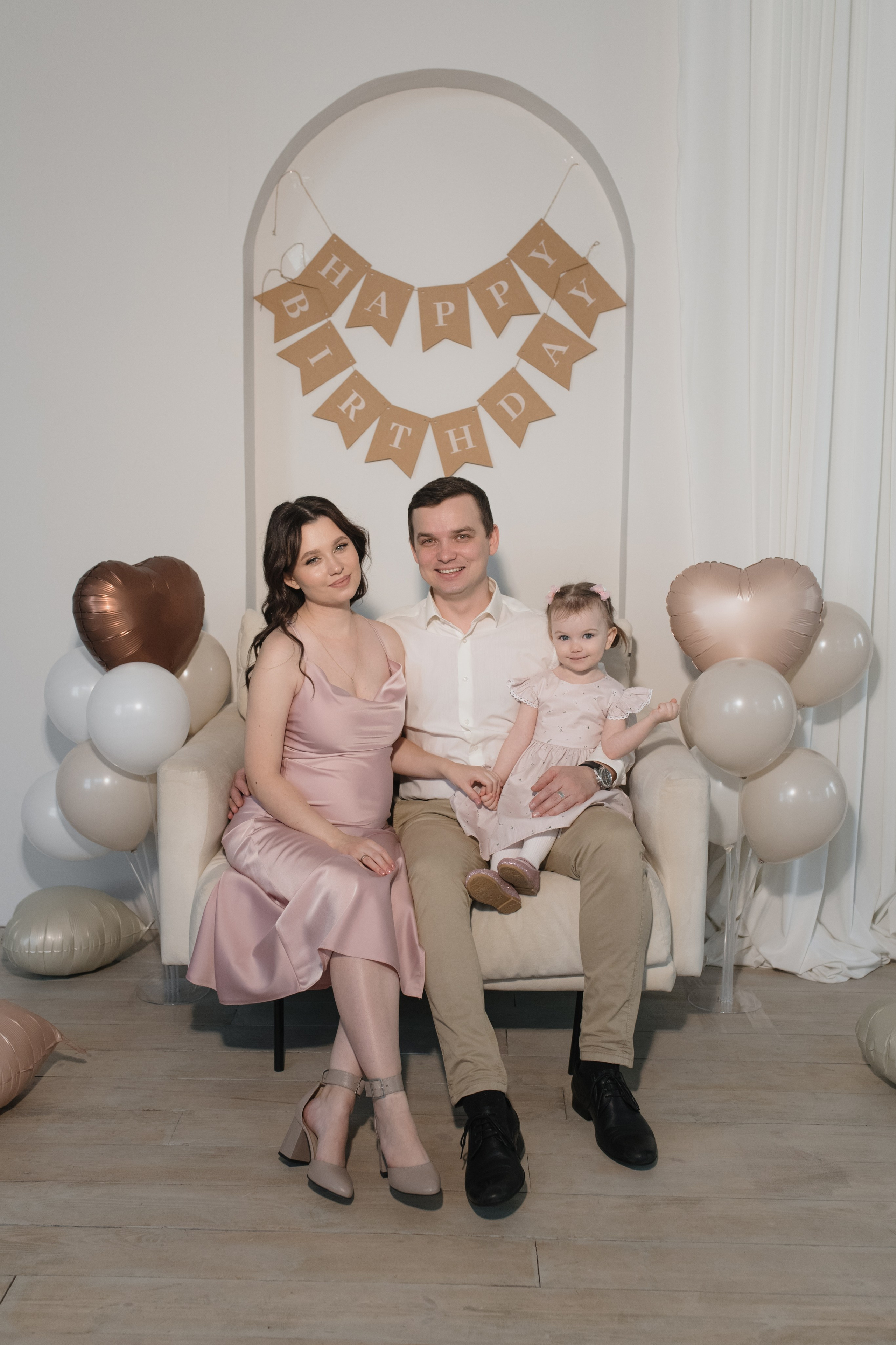 Счастье #14. Свадебный фотограф Екатеринбург/Челябинск — Любовь Волохова