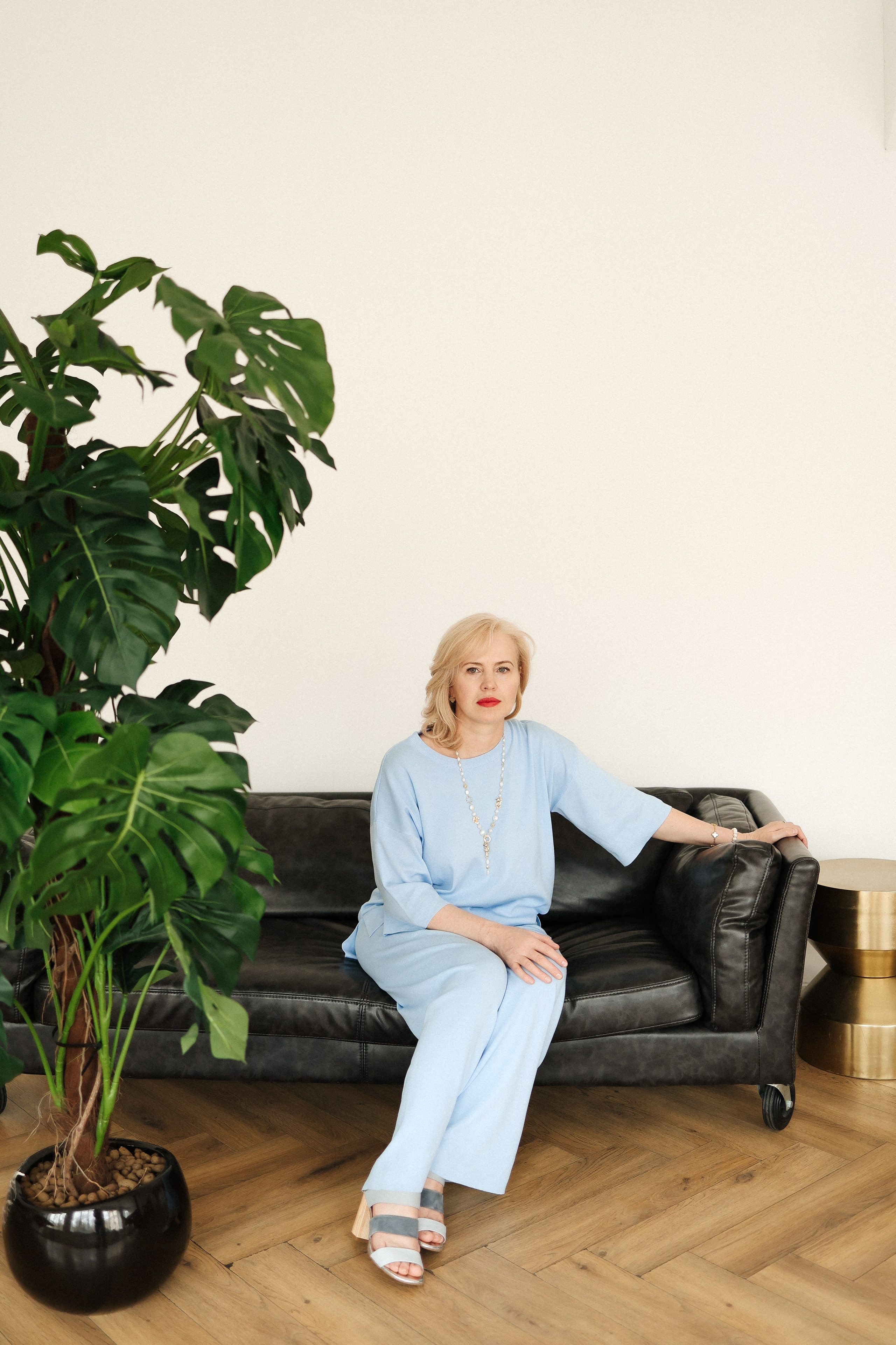 Фотосессия для нутрициолога и остеопата. Семейный и lovestory фотограф в Москве Светлана Коняхина