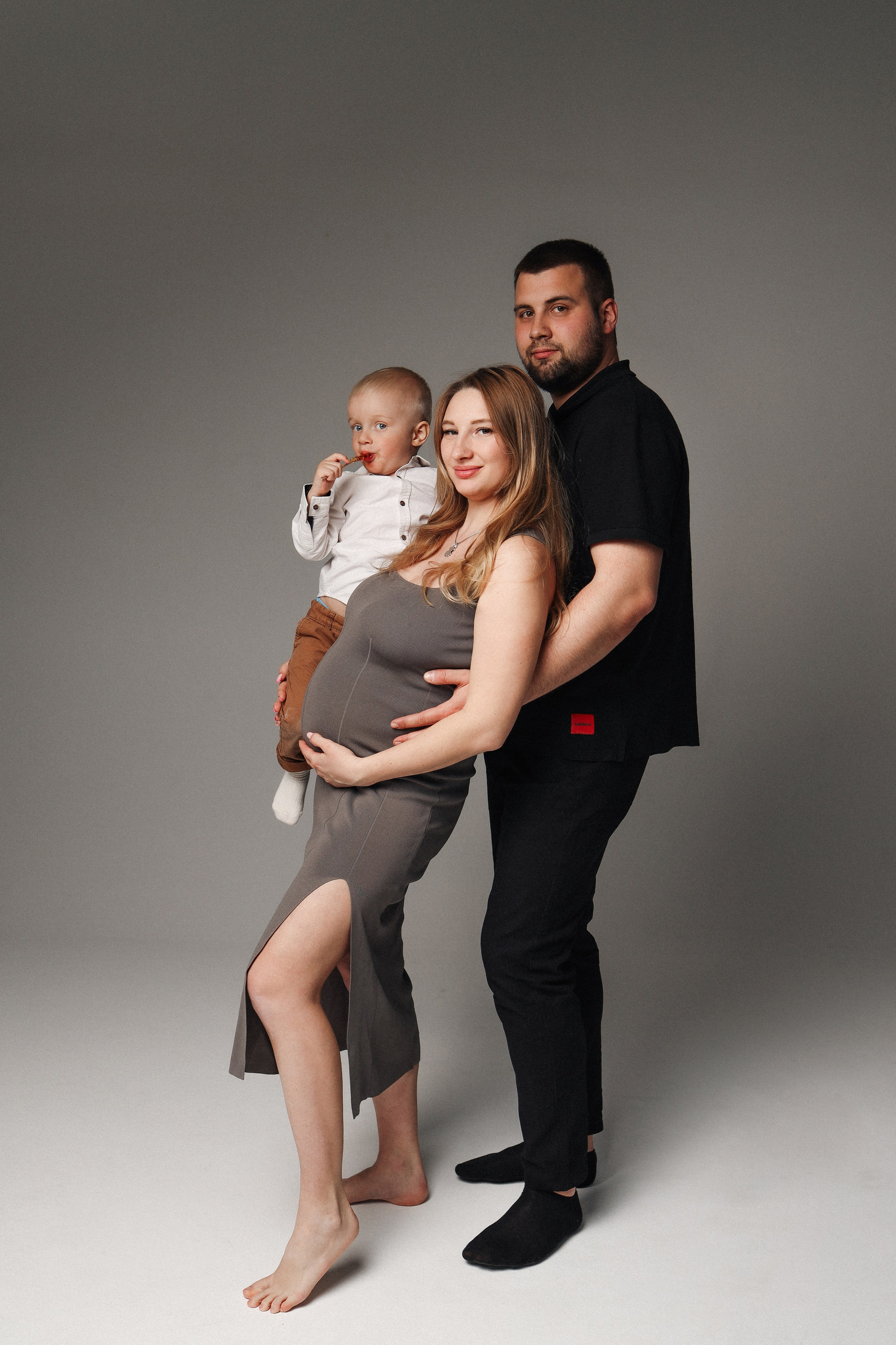 Елена и Евгений. Семейный и lovestory фотограф в Москве Светлана Коняхина