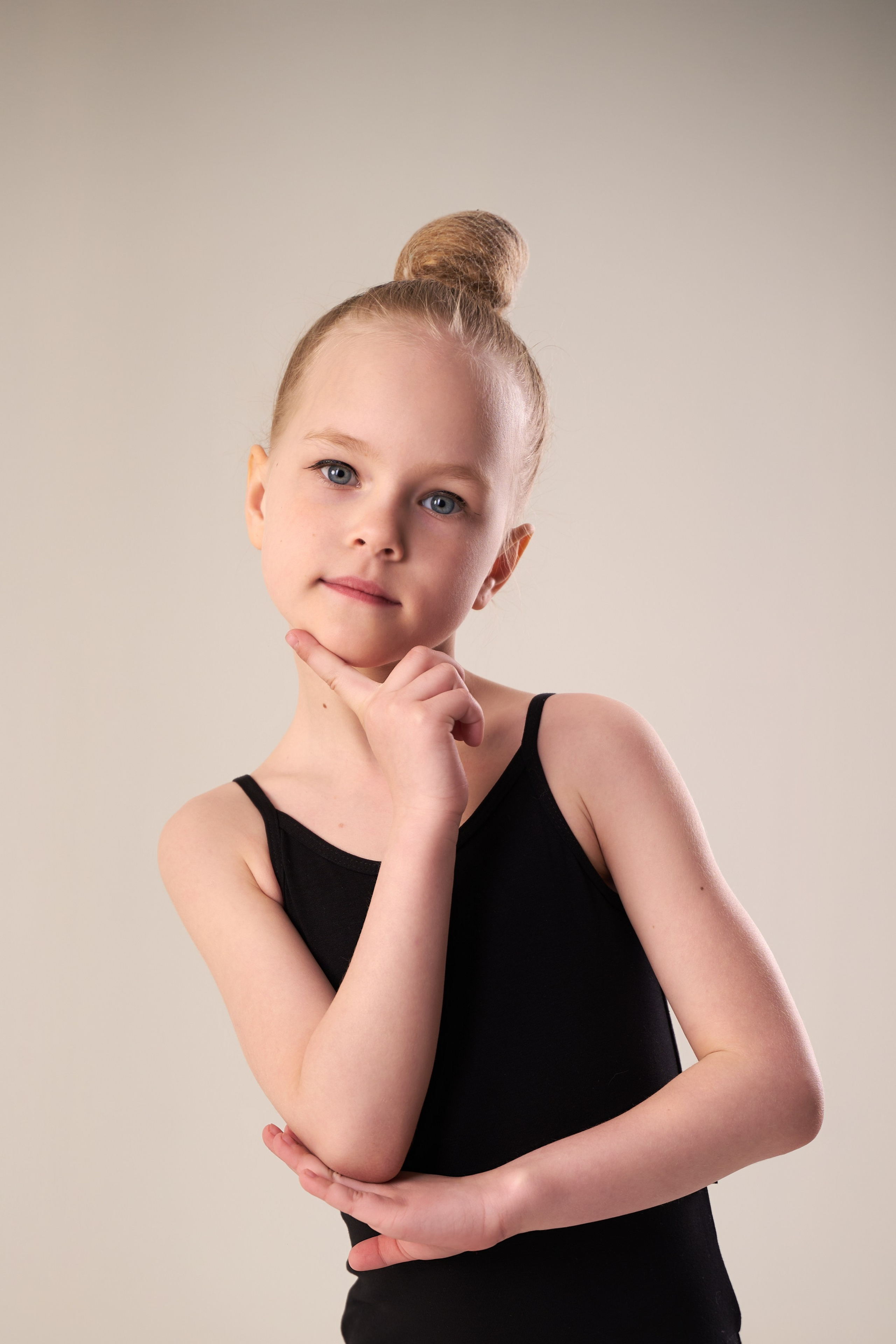 Акробатика. Фотограф в Ульяновске Ирина Аверьянова