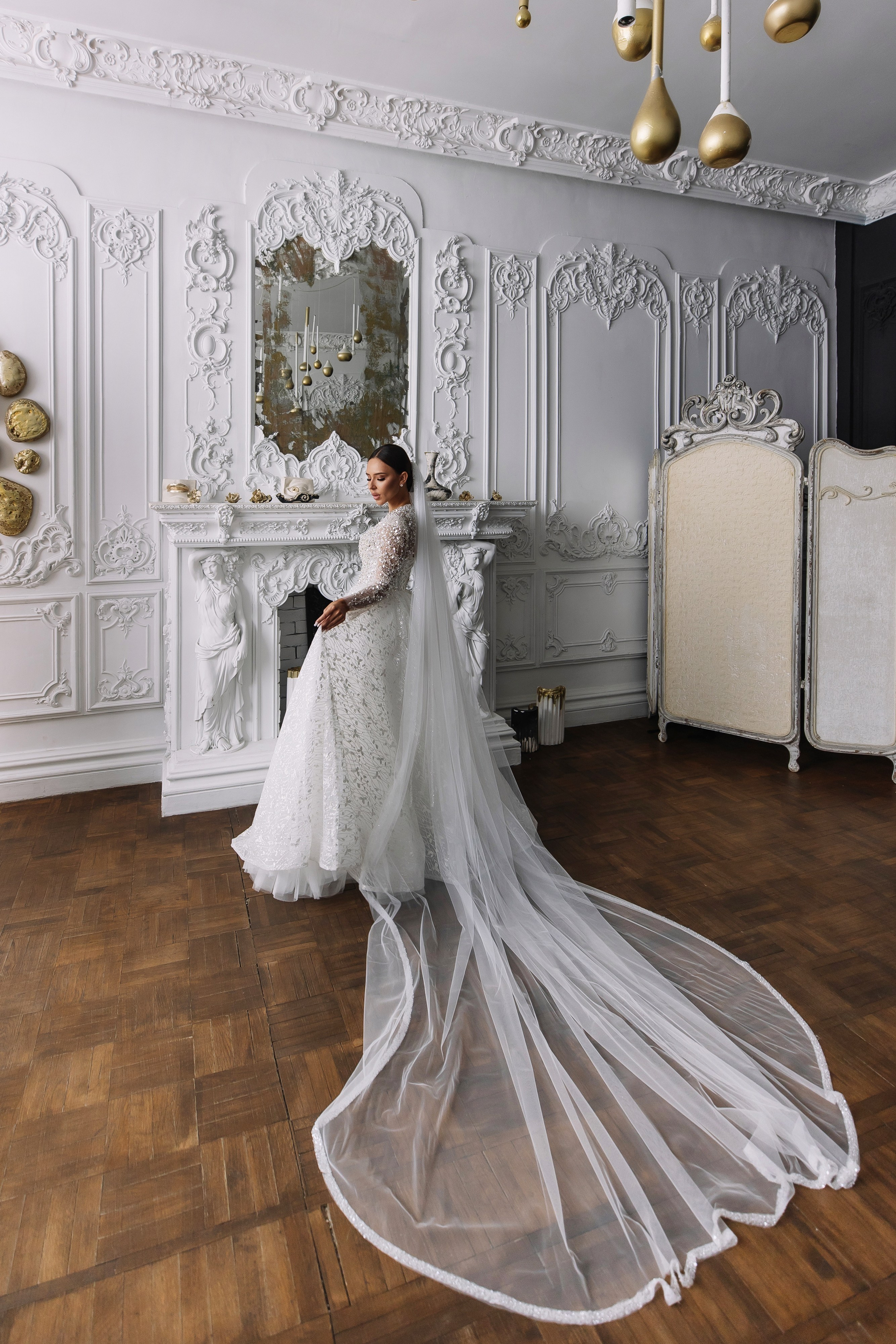 Никита и Виталина. Свадебный, детский и семейный, интерьерный фотограф в Краснодаре