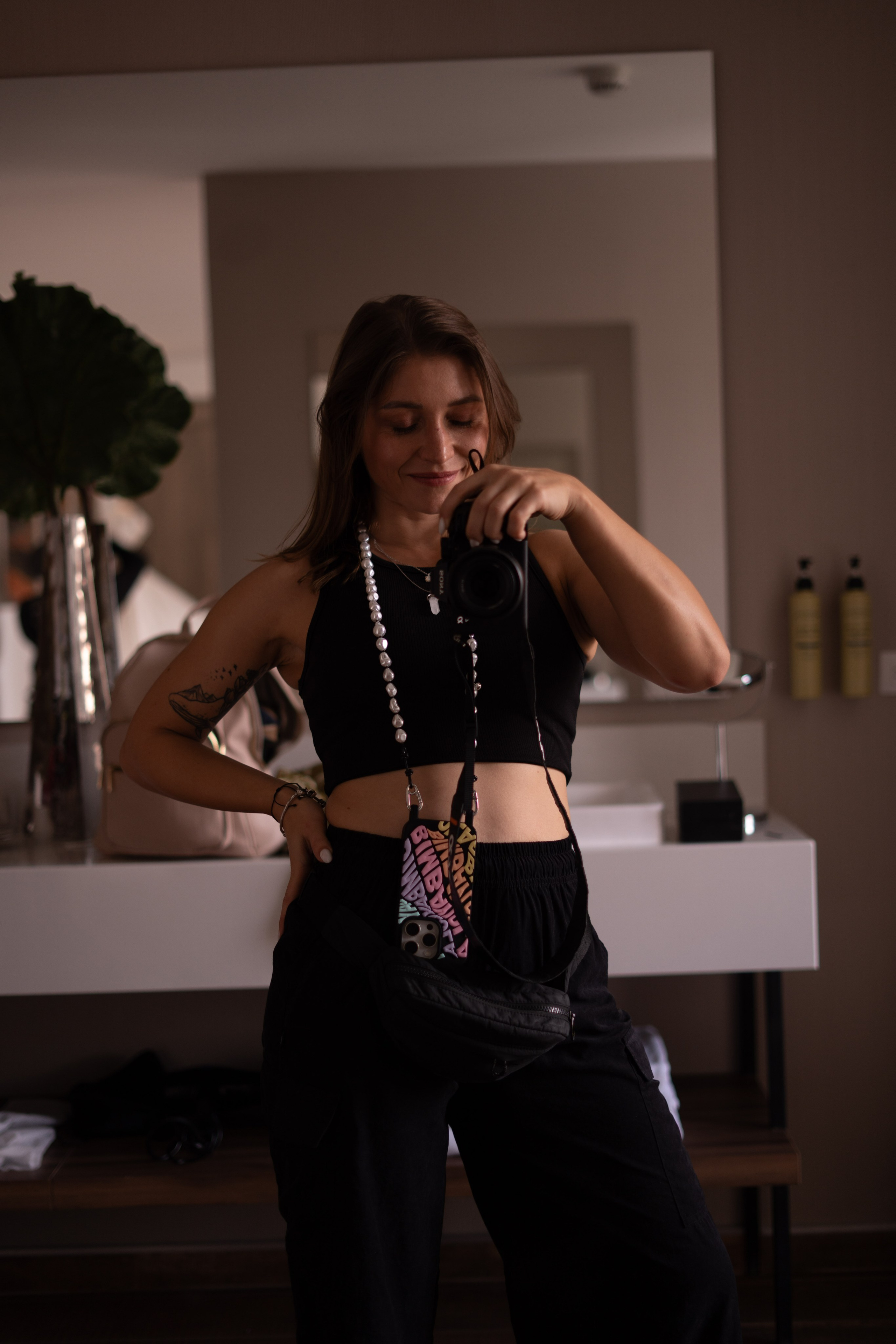 Natalia and Germano. Wedding Photographer in Barcelona and Medellin