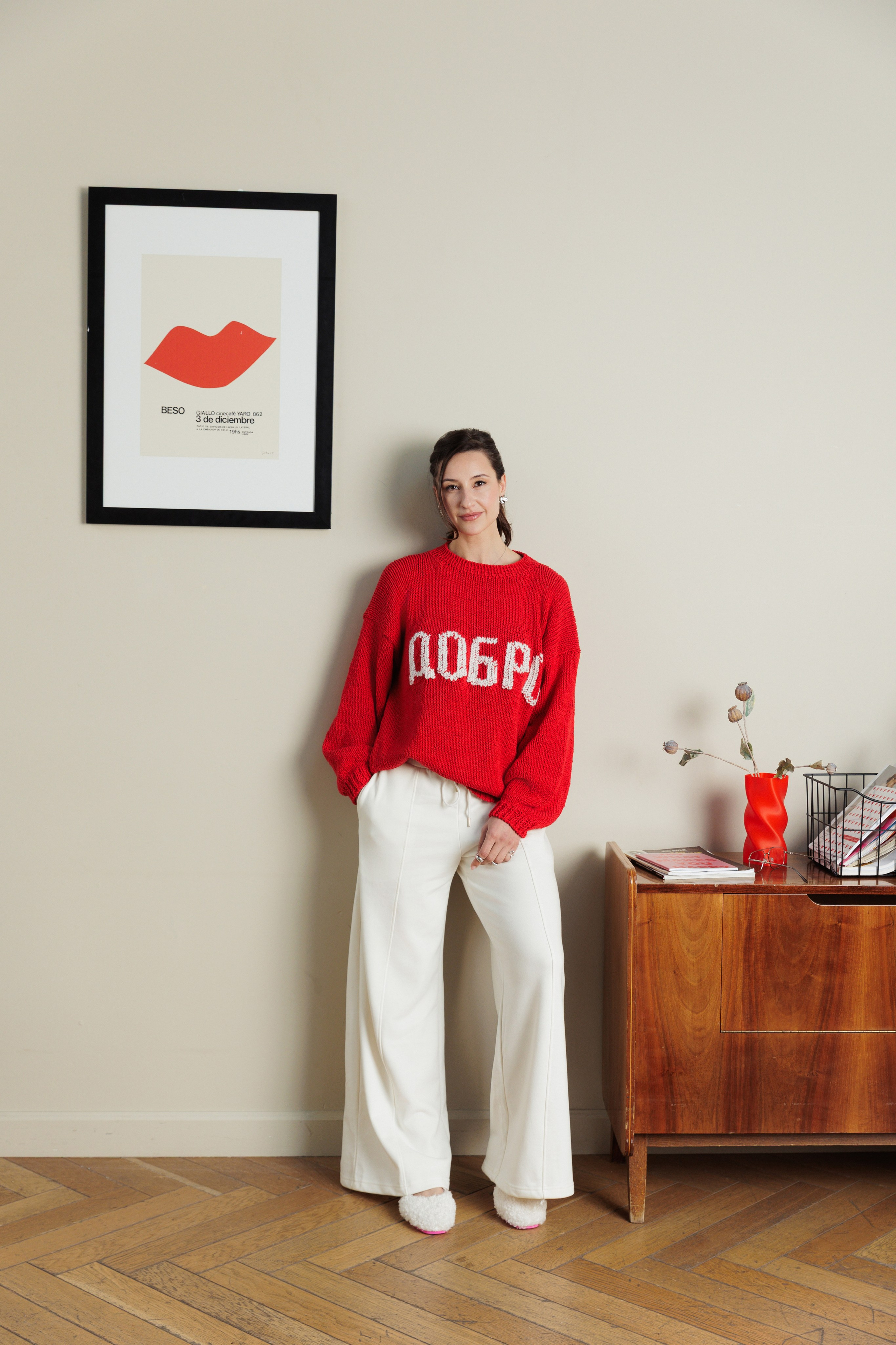 Доброфон. ФОТОГРАФ МОСКВА