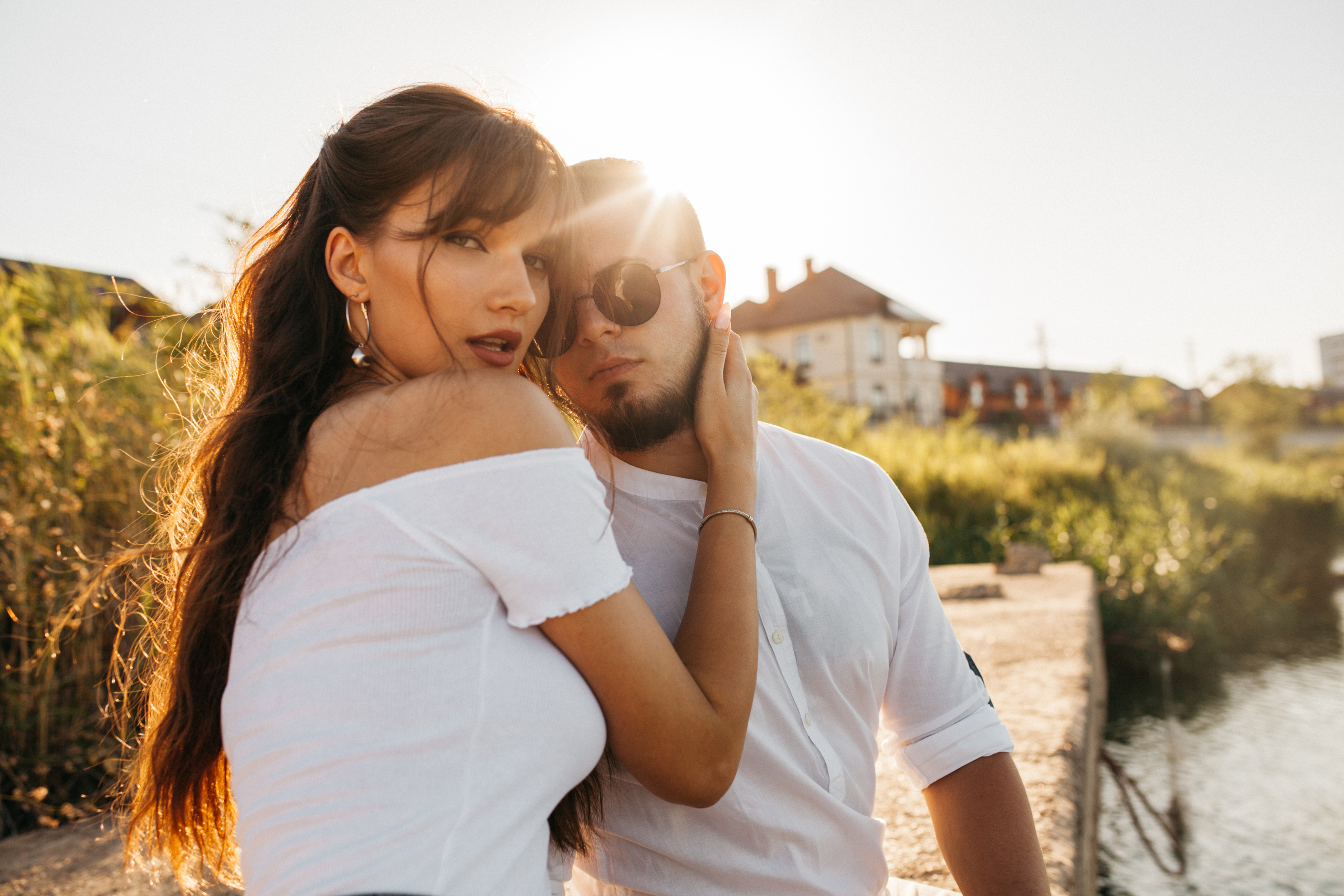 Love story в Алматы. Фотограф в Алматы Сиражев Карымсак. Фотосессия, бизнес портреты