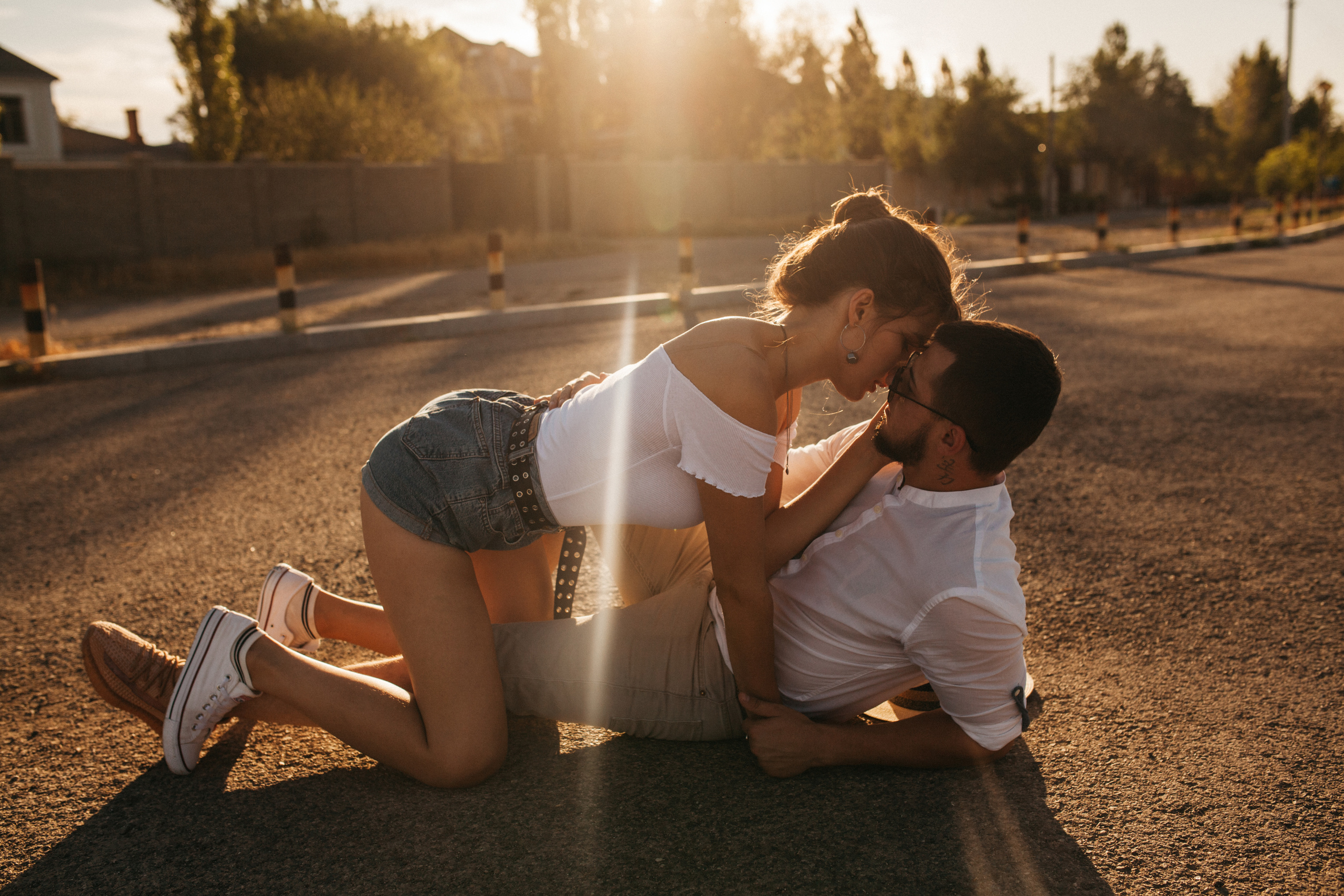 Love story в Алматы. Фотограф в Алматы Сиражев Карымсак. Фотосессия, бизнес портреты