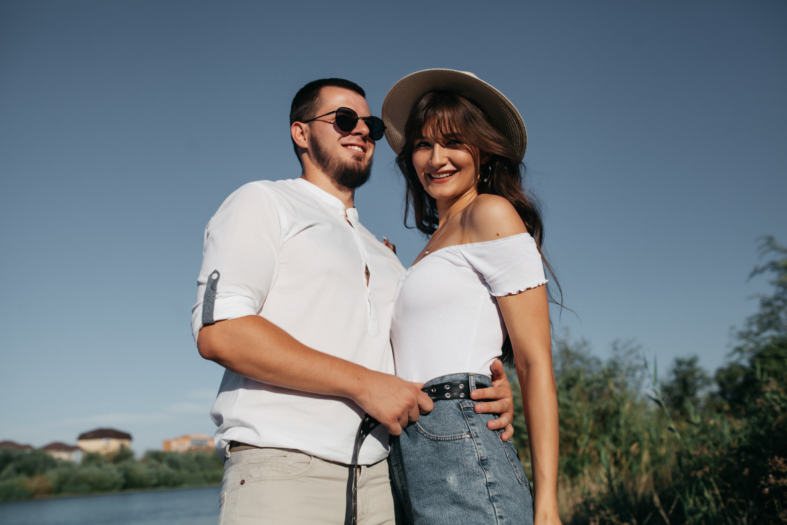 Love story в Алматы. Фотограф в Алматы Сиражев Карымсак. Фотосессия, бизнес портреты