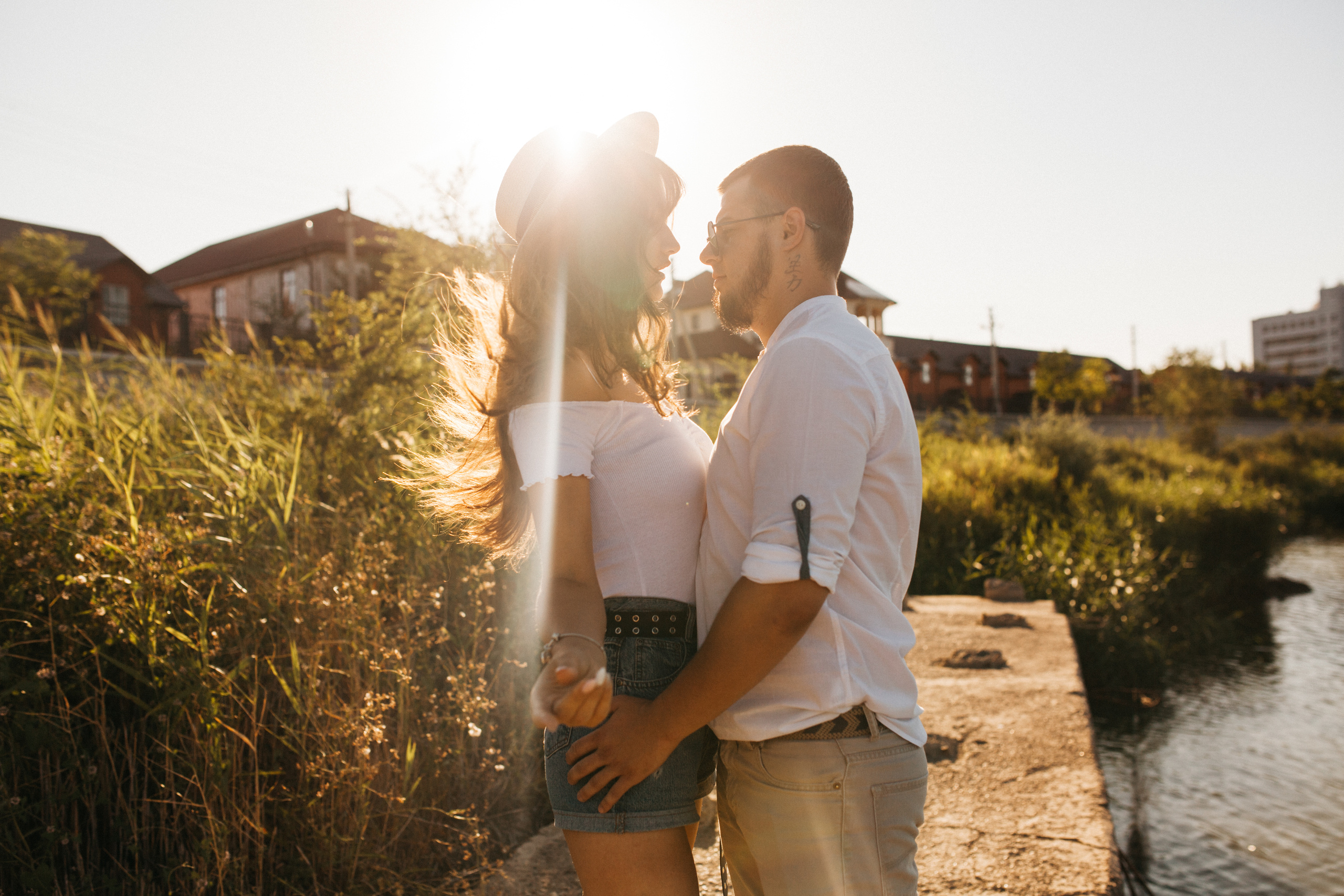 Love story в Алматы. Фотограф в Алматы Сиражев Карымсак. Фотосессия, бизнес портреты