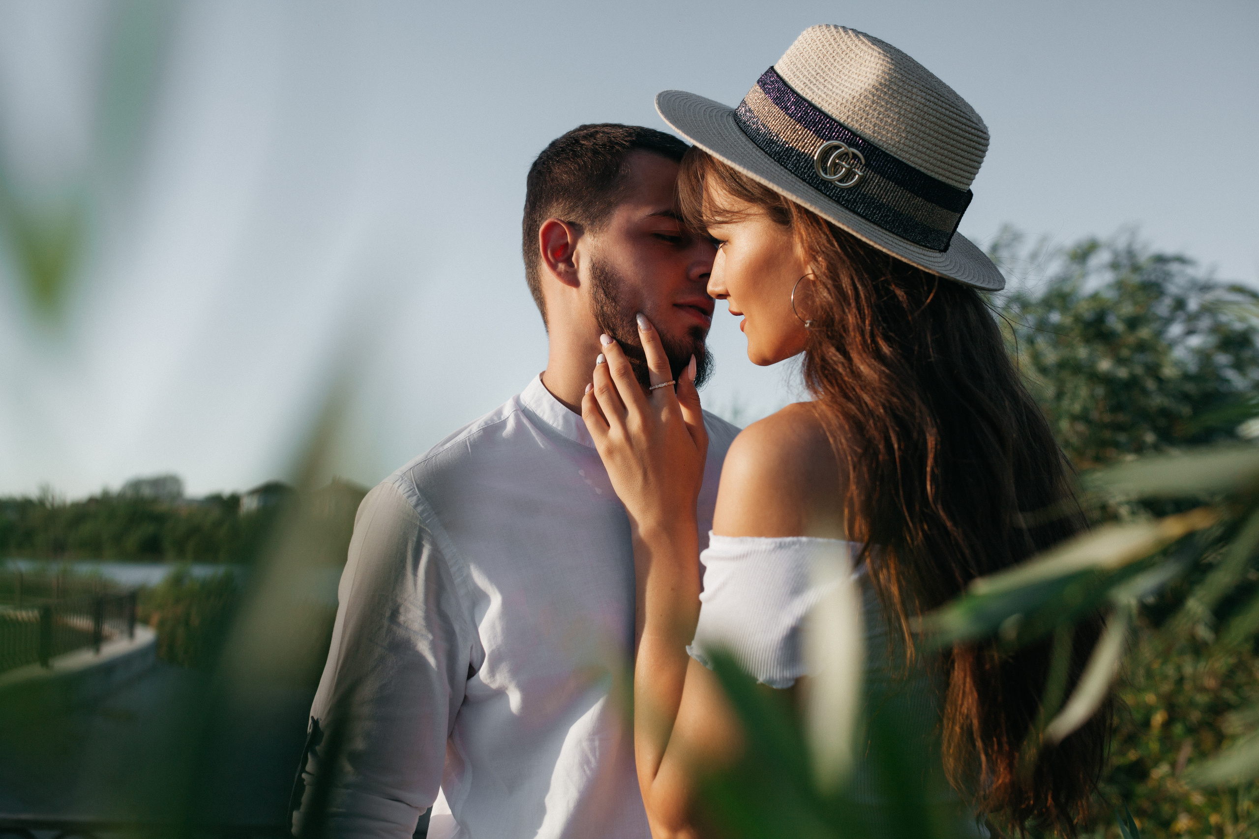 Love story в Алматы. Фотограф в Алматы Сиражев Карымсак. Фотосессия, бизнес портреты