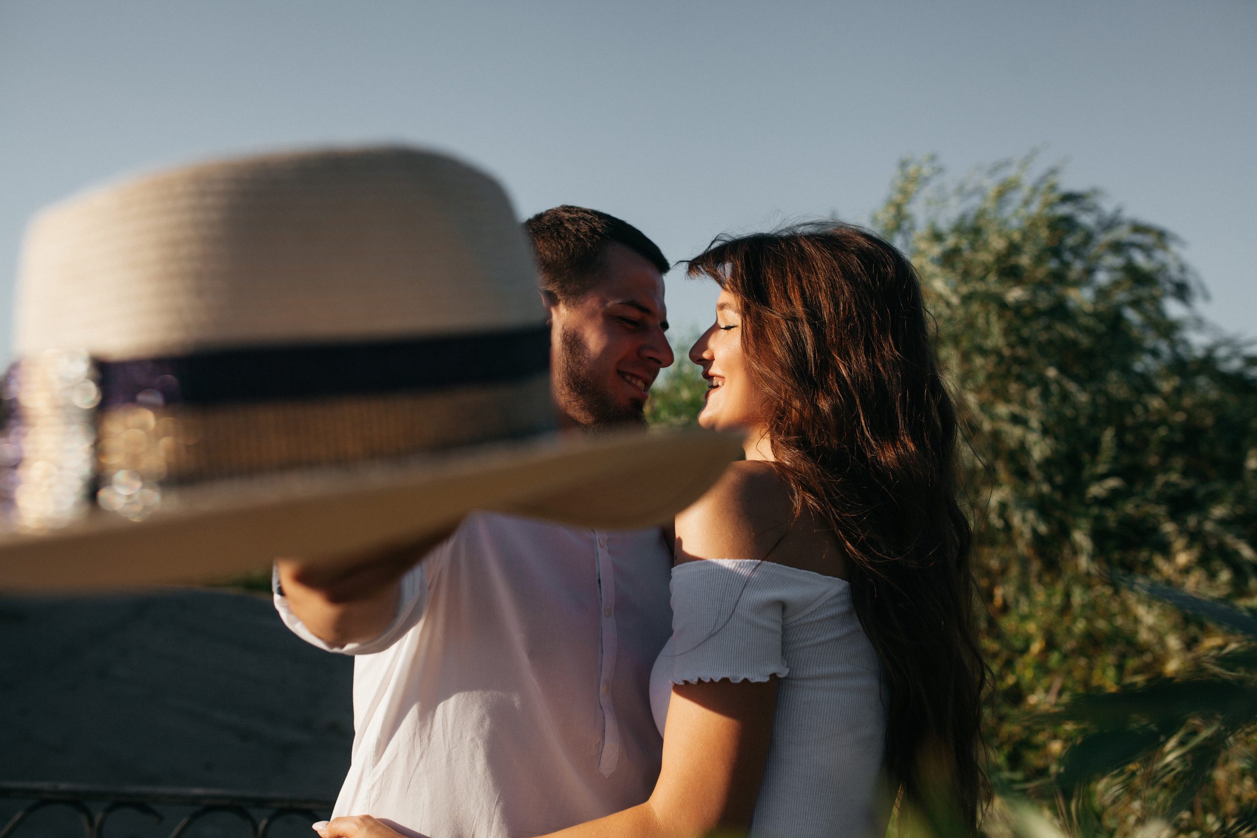 Love story в Алматы. Фотограф в Алматы Сиражев Карымсак. Фотосессия, бизнес портреты