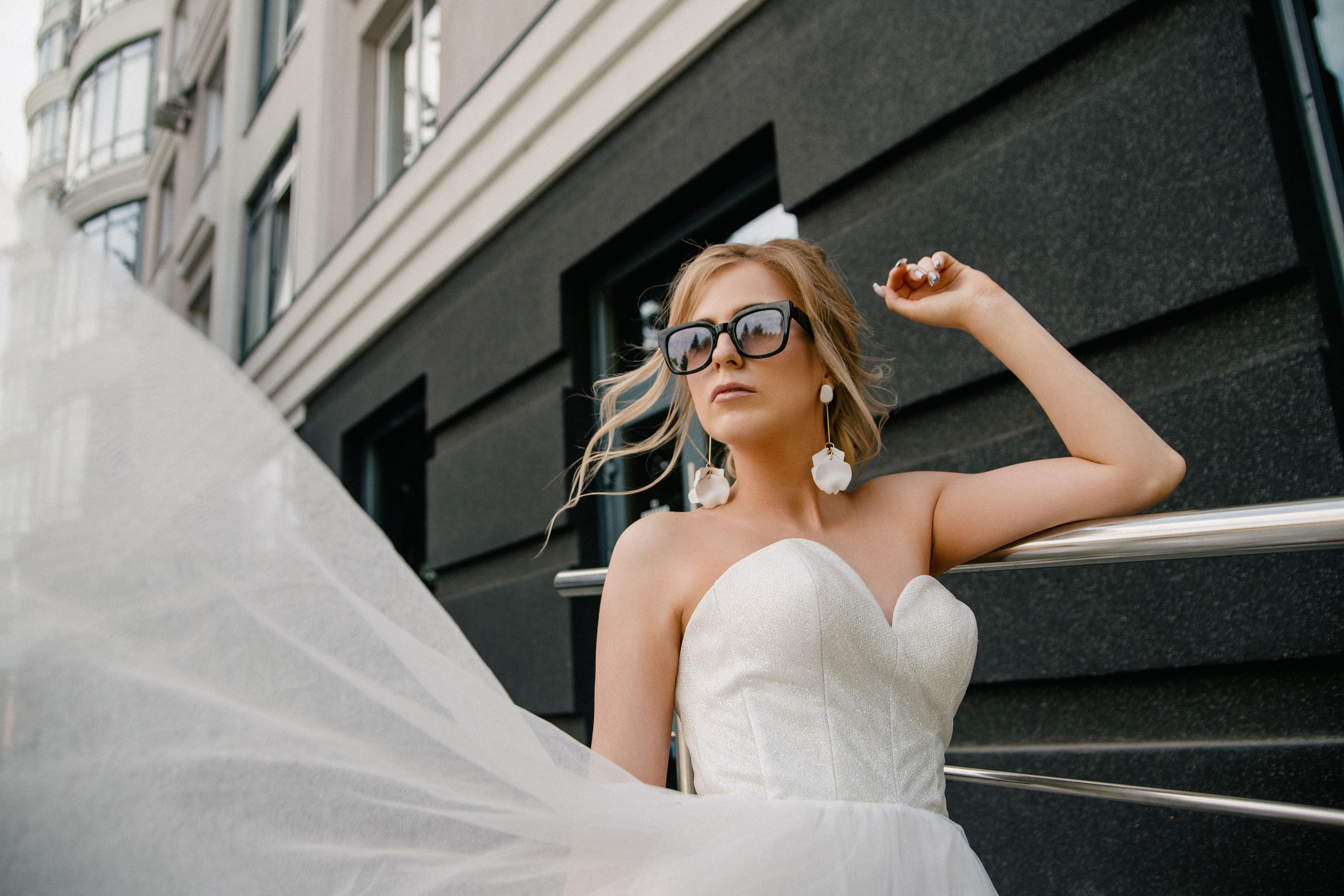 Свадьбы. Свадебный и репортажный фотограф в Барнауле Евгений Самосюк