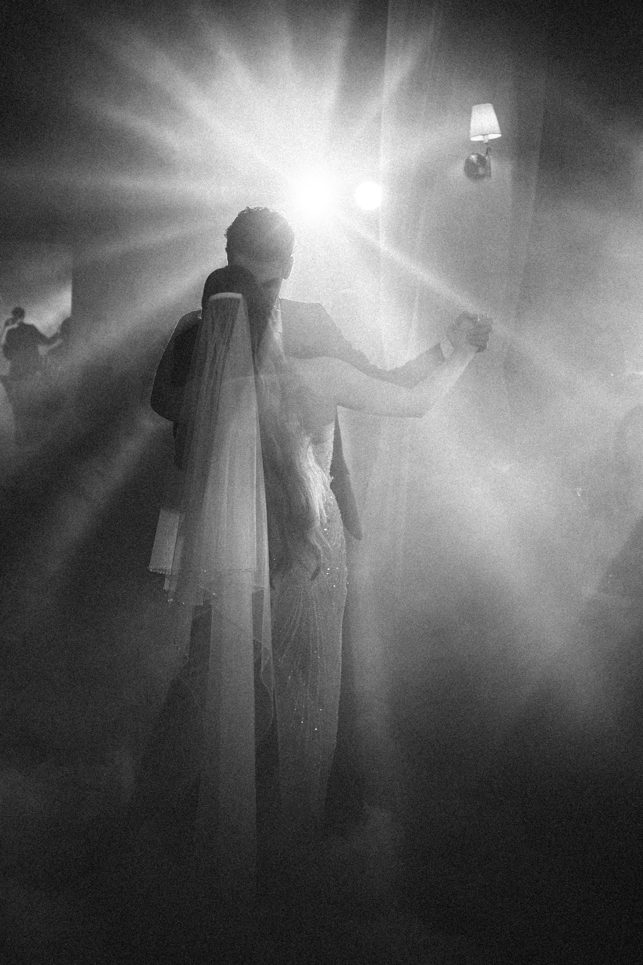 СВАДЕБНАЯ СЬЕМКА В ОТЕЛЕ В СИБИРИ. Профессиональный фотограф, Санкт-Петербург — Виктория Богомолова