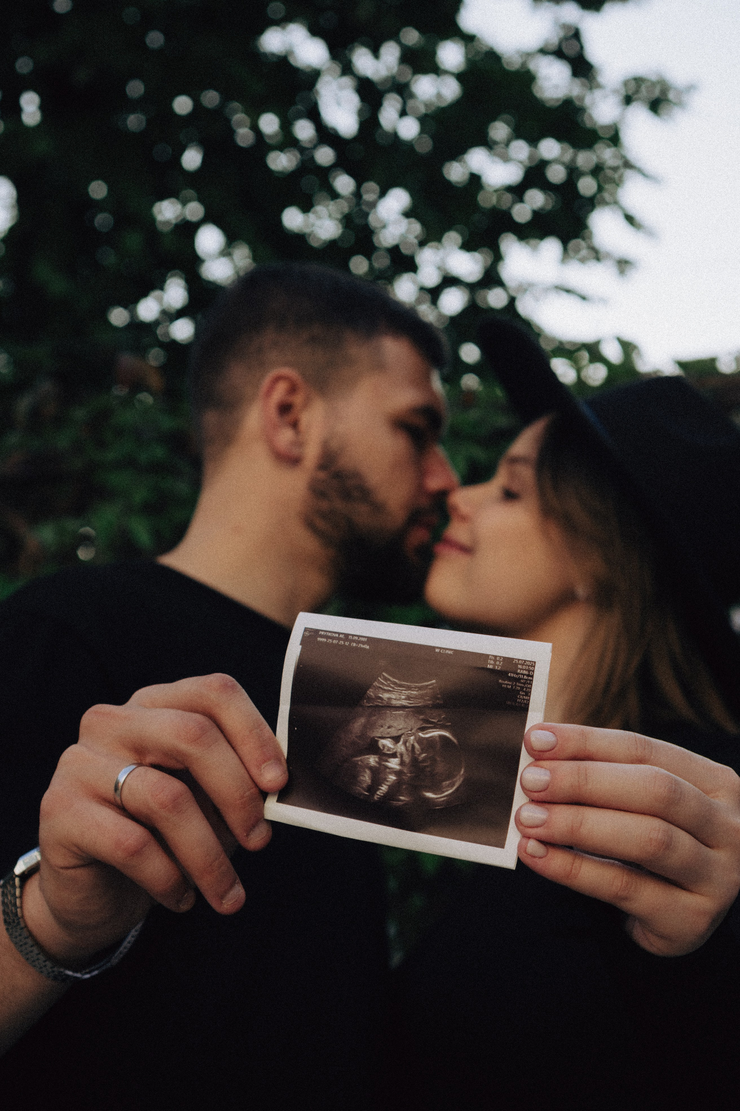 БЕРЕМЕННОСТЬ. Профессиональный фотограф, Санкт-Петербург — Виктория Богомолова