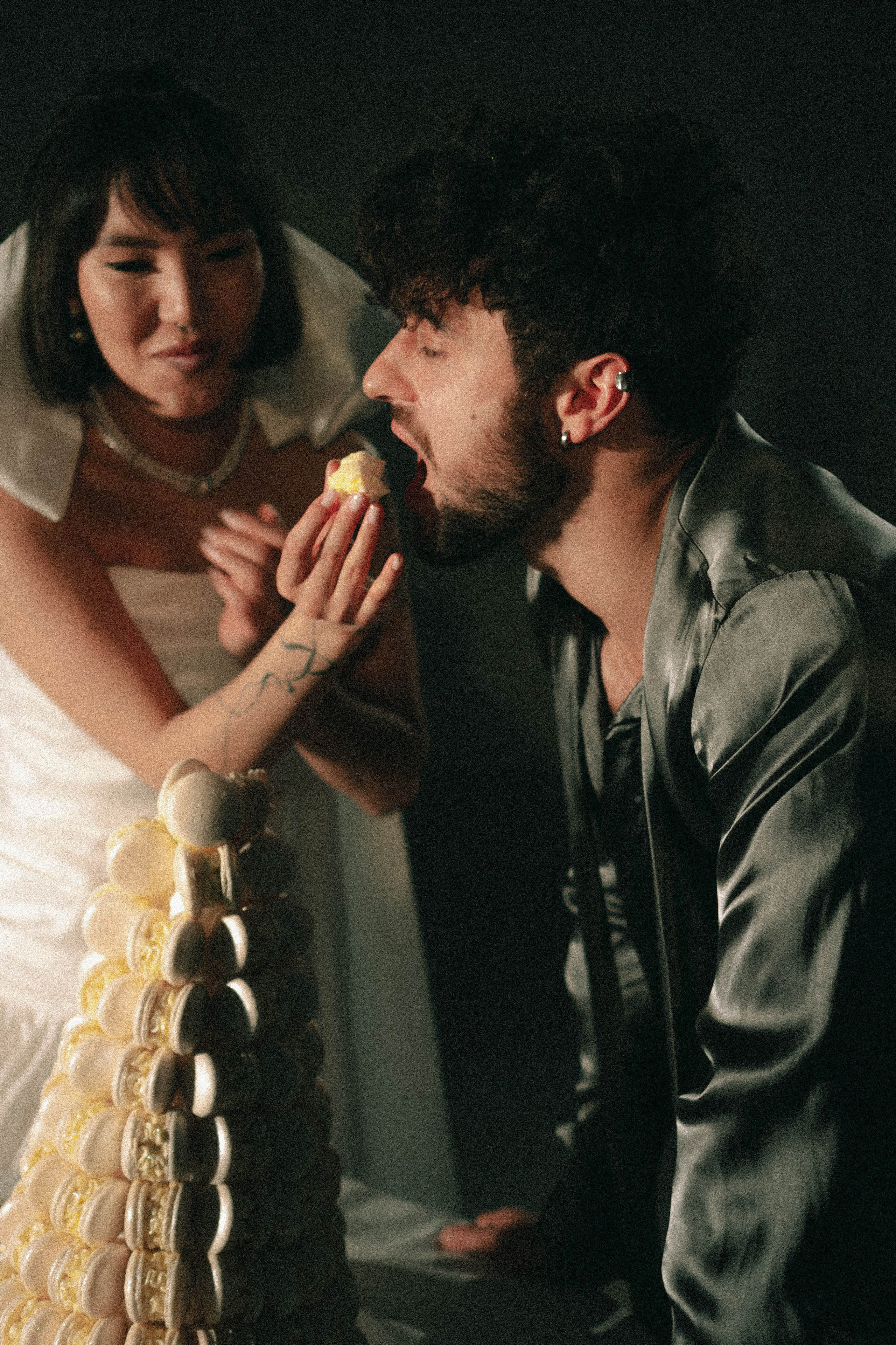 СВАБЕДНАЯ ФОТСЕССИИЯ В ОДНОМ ИЗ ЗАЛОВ НИКОЛАЕВСКОГО ДВОРЦА. Профессиональный фотограф, Санкт-Петербург — Виктория Богомолова